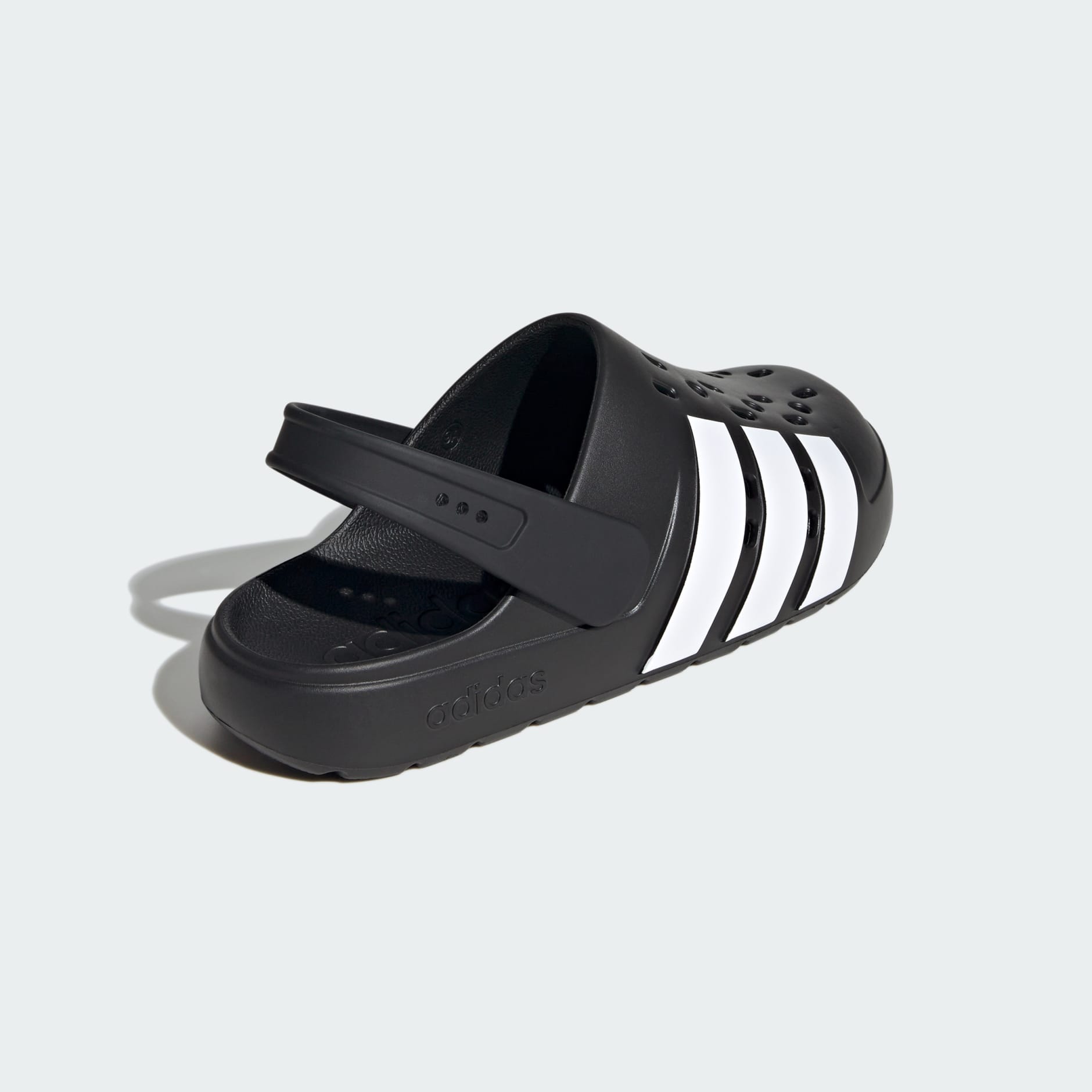 Adilette Clog 2.0