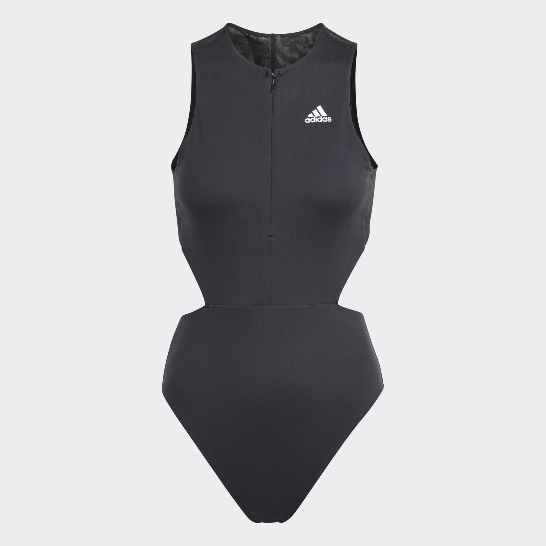 Hyperglam Leotard
