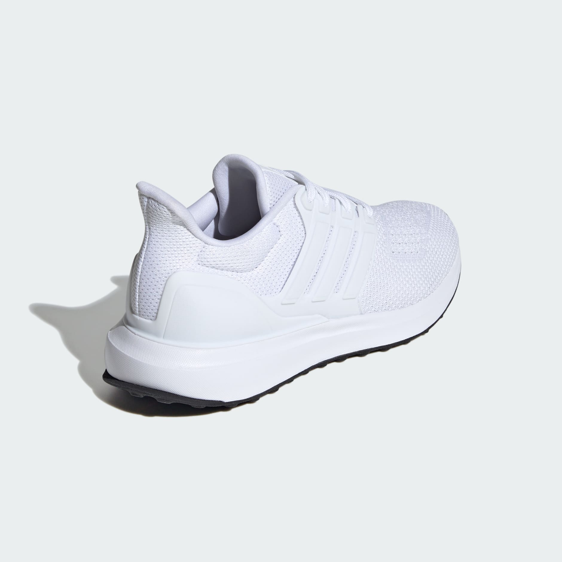 Ubounce DNA Shoes Kids