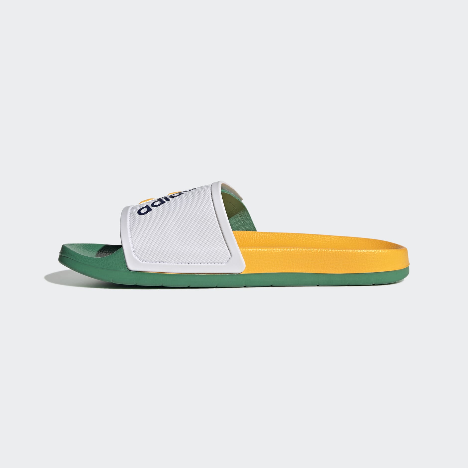 Adilette TND Slides