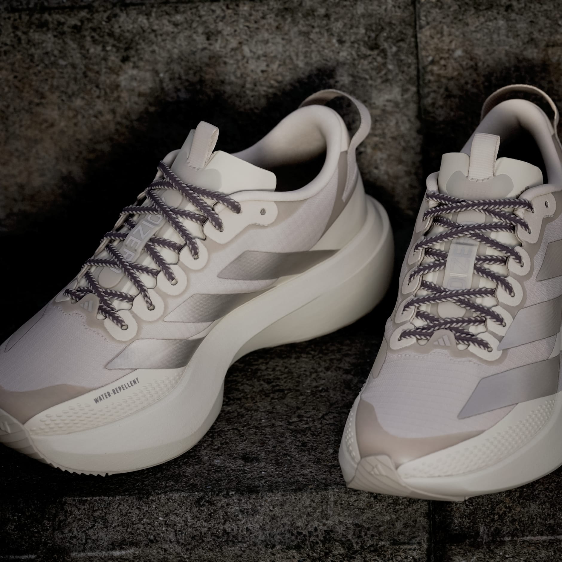 Tenisice ADIZERO EVO SL ATR