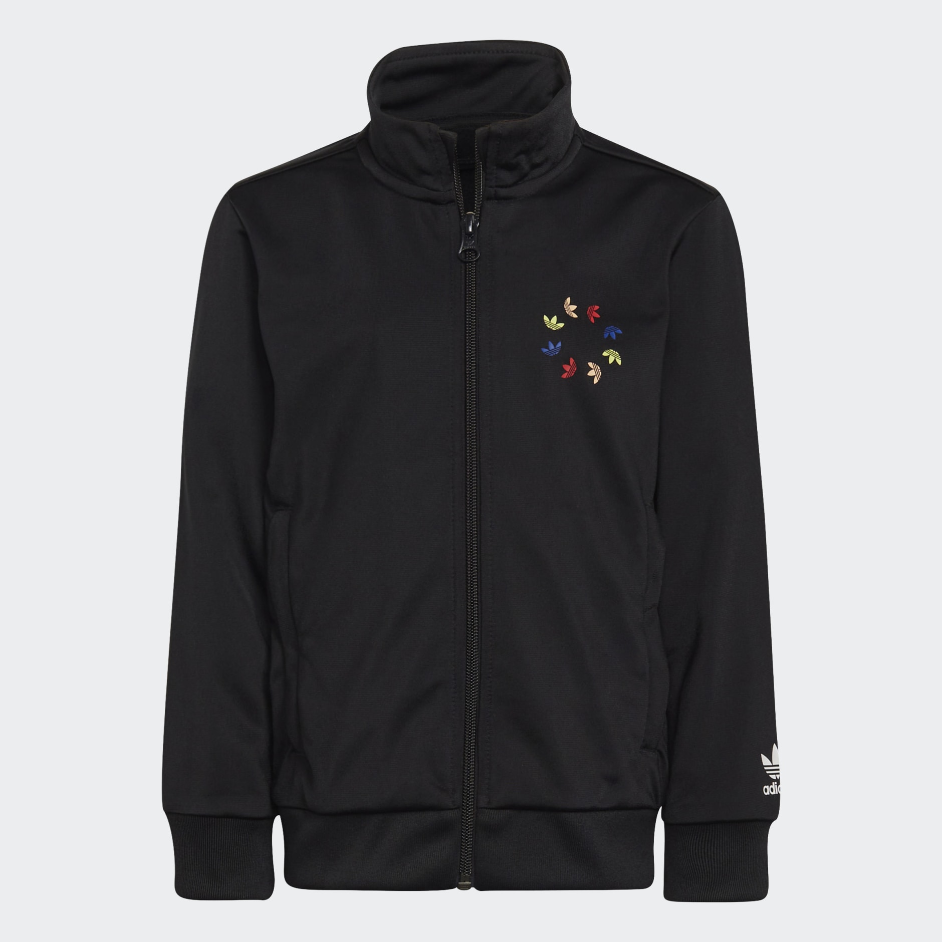 Adicolor Track Suit