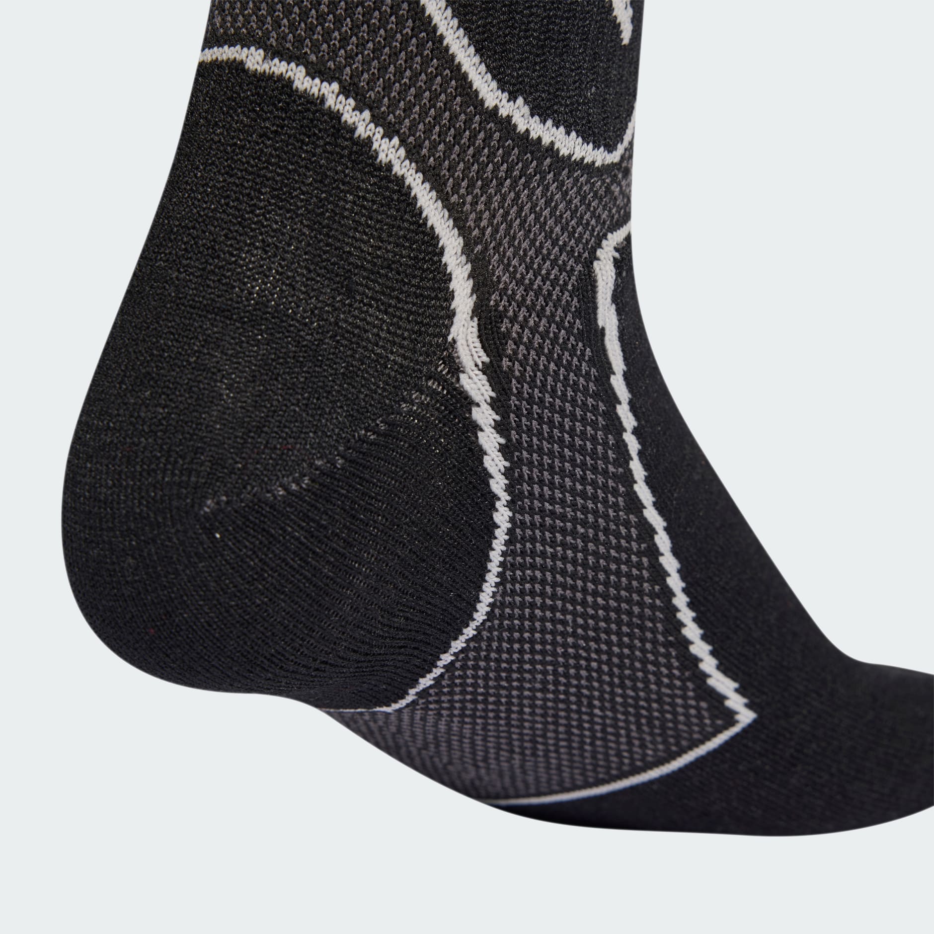 ȘOSETE TEAMGEIST, 2 PERECHI