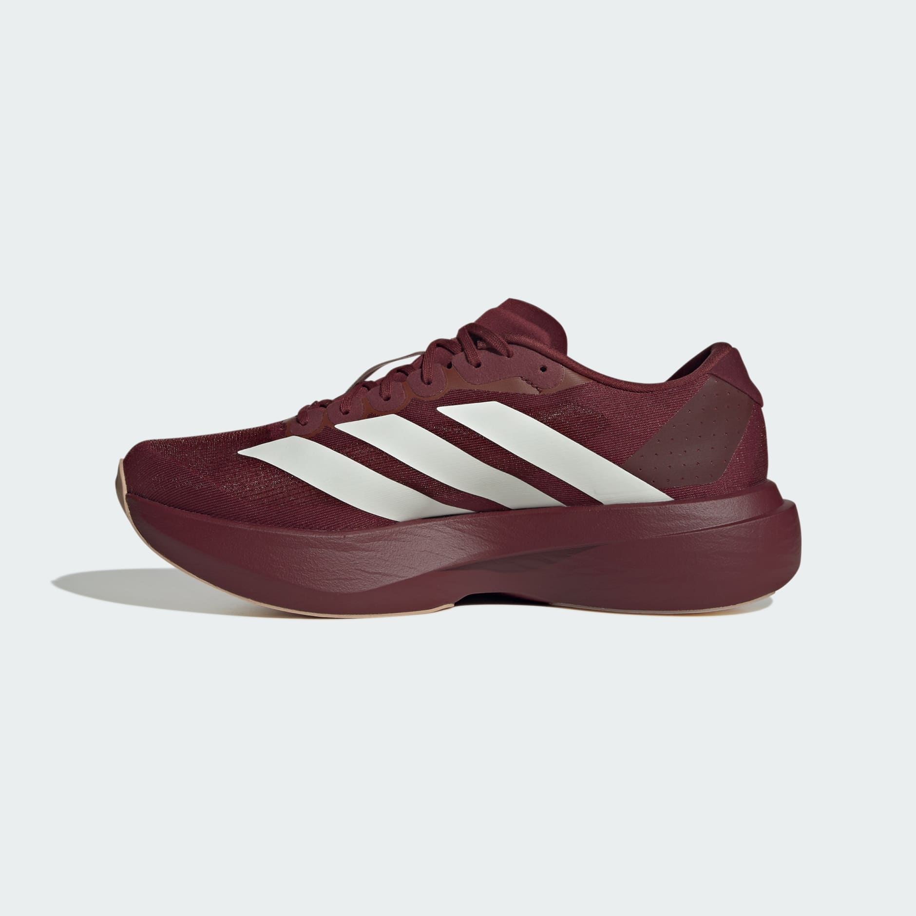 Adizero EVO SL Shoes