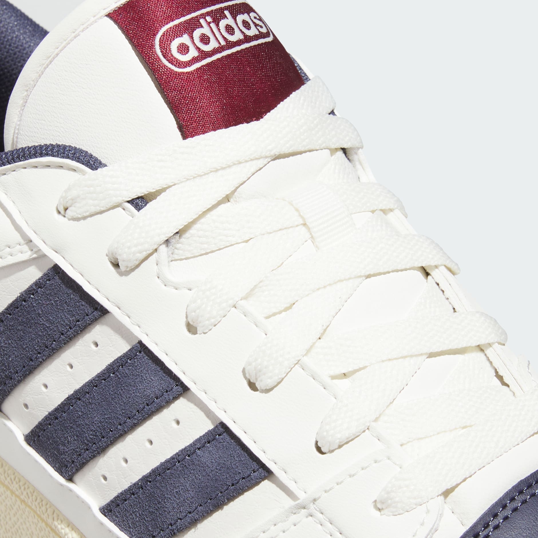 Break Start Shoes