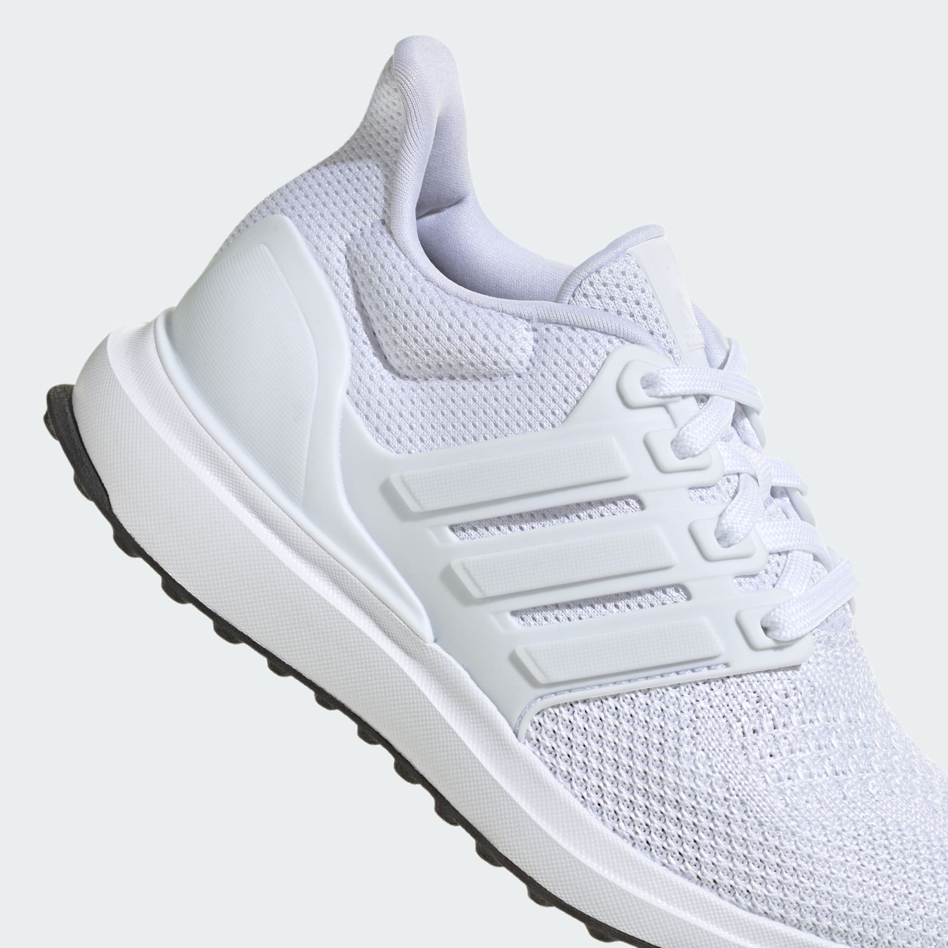 Ubounce DNA Shoes Kids