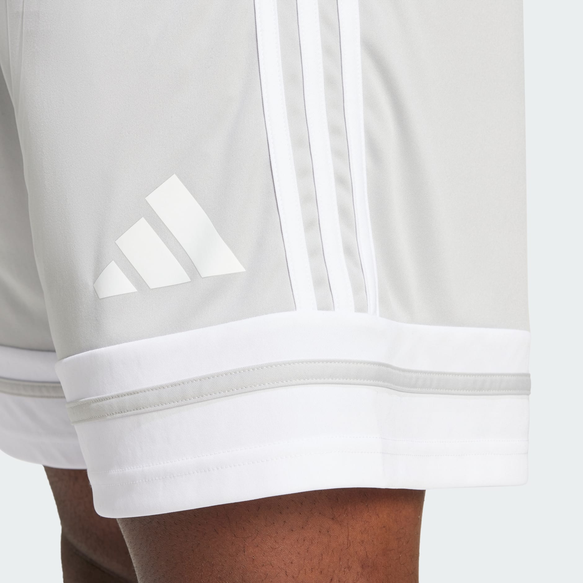 Shorts Squadra&nbsp;25