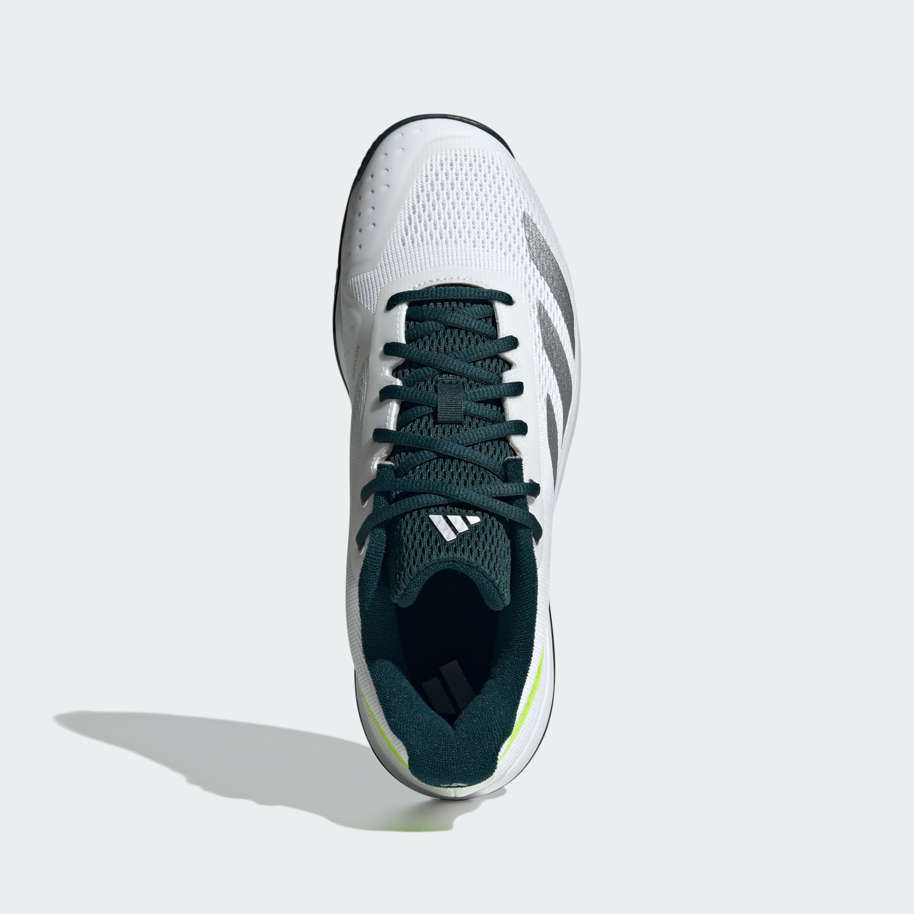 Courtflash Speed 2 Tennis Shoes