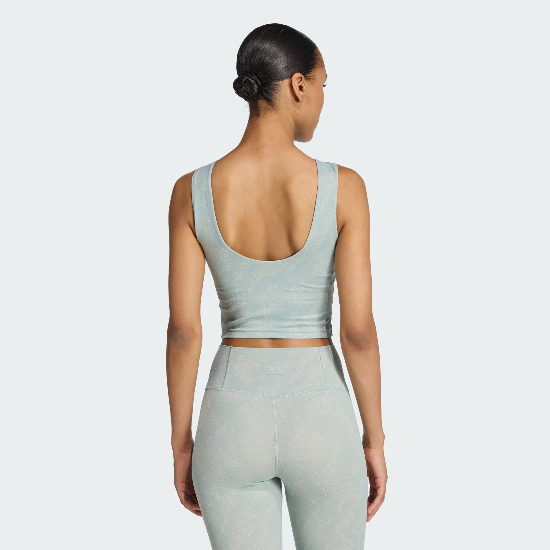 Puremotion Print Tank