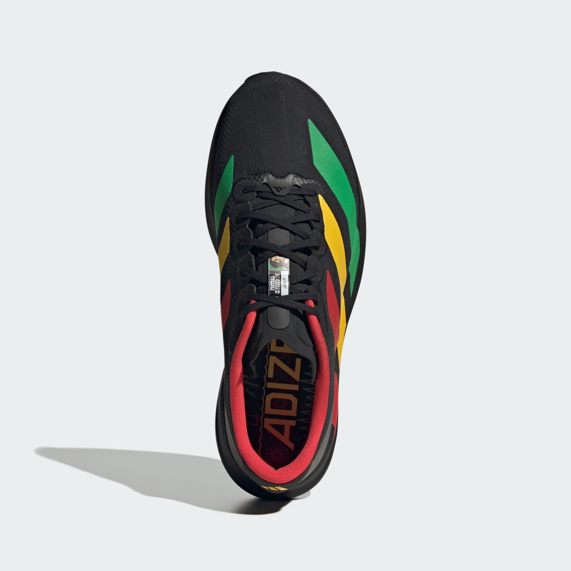 Tenisice Adizero EVO SL