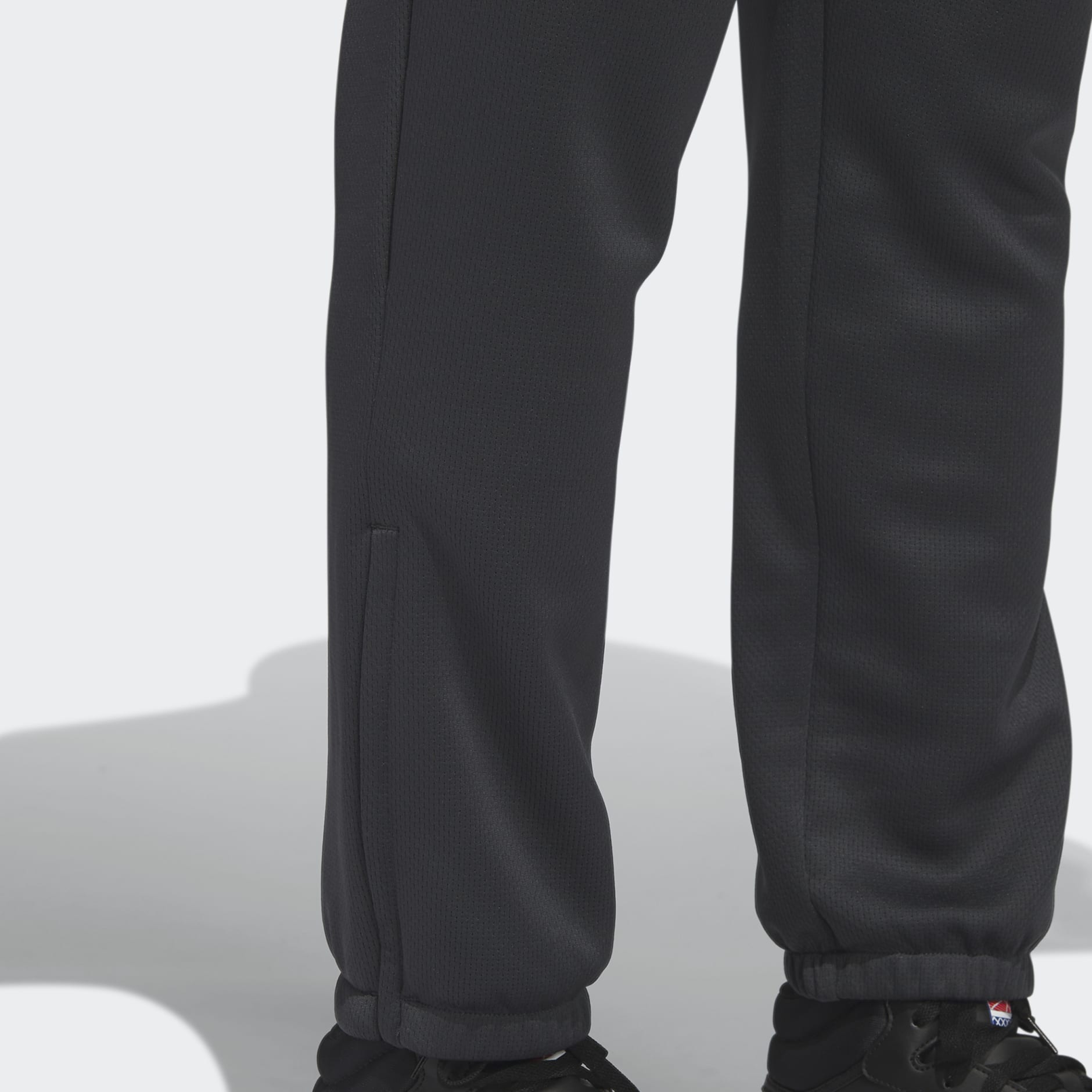 Select Pants