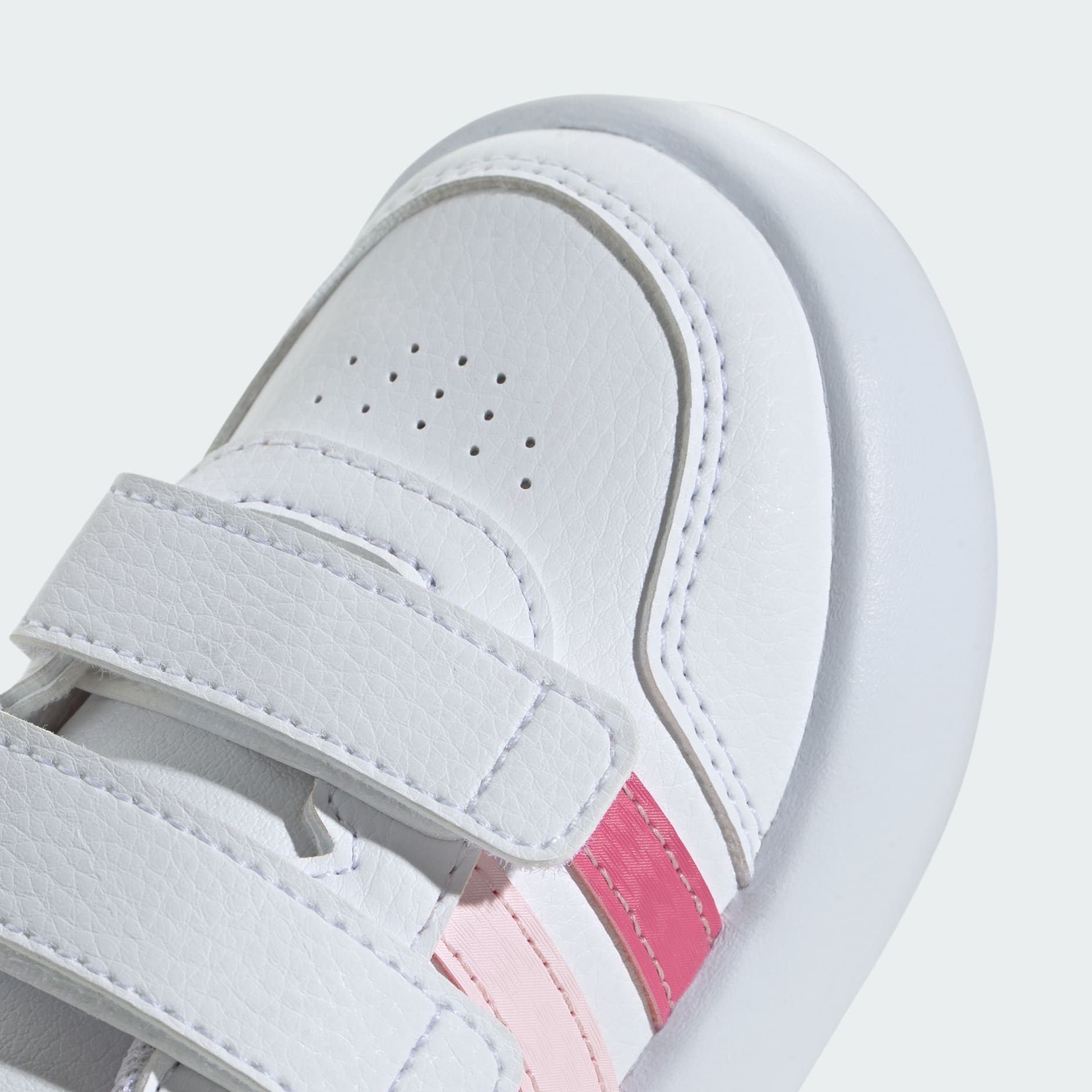 Breaknet 3.0 Shoes Kids