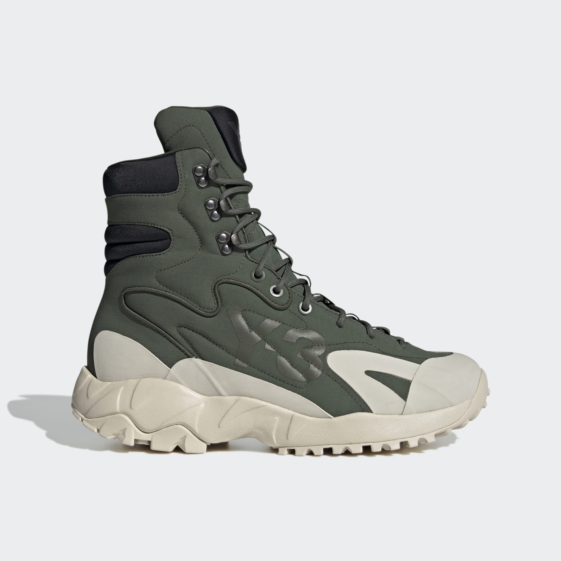 Y-3 Notoma