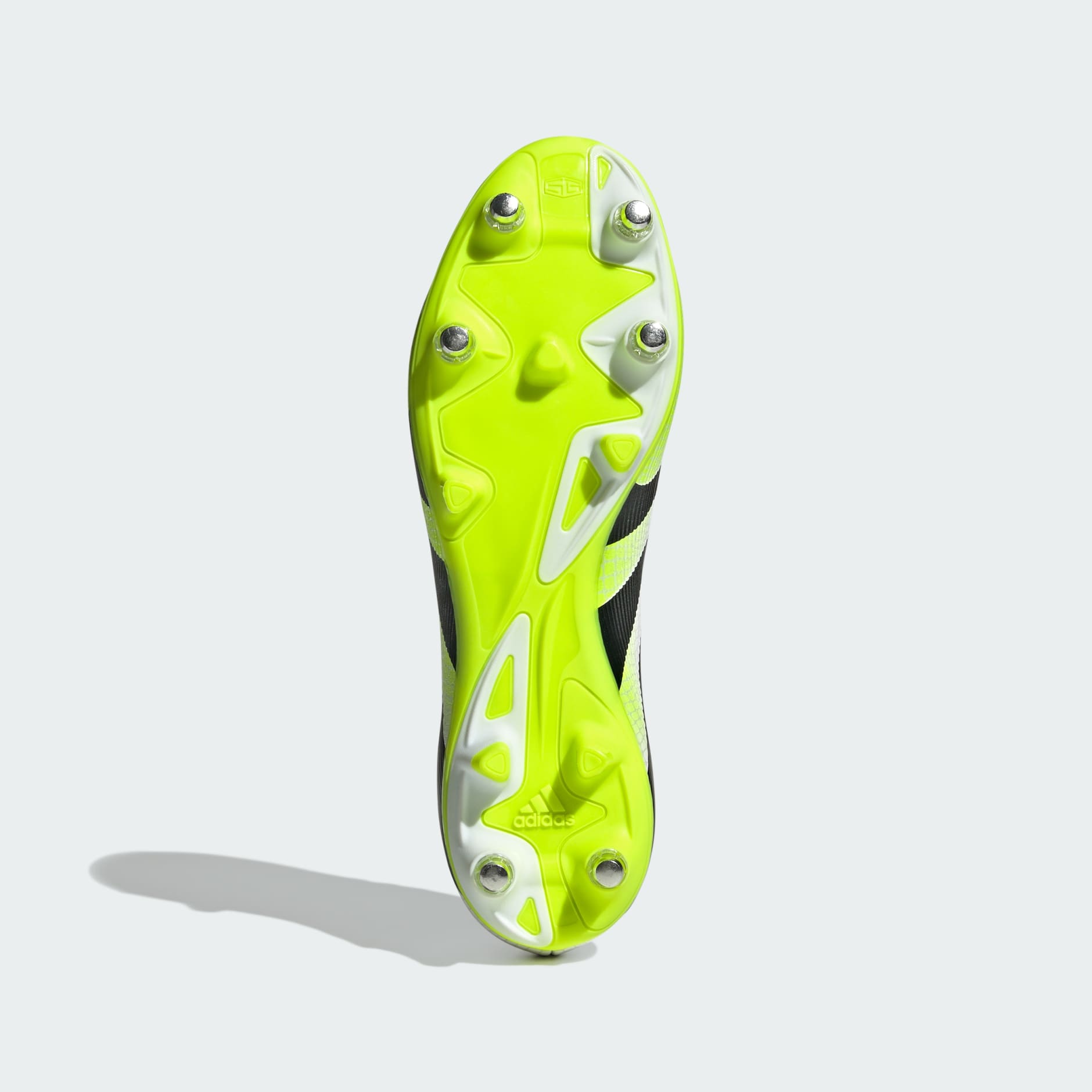 Kopačke Predator League za meku podlogu