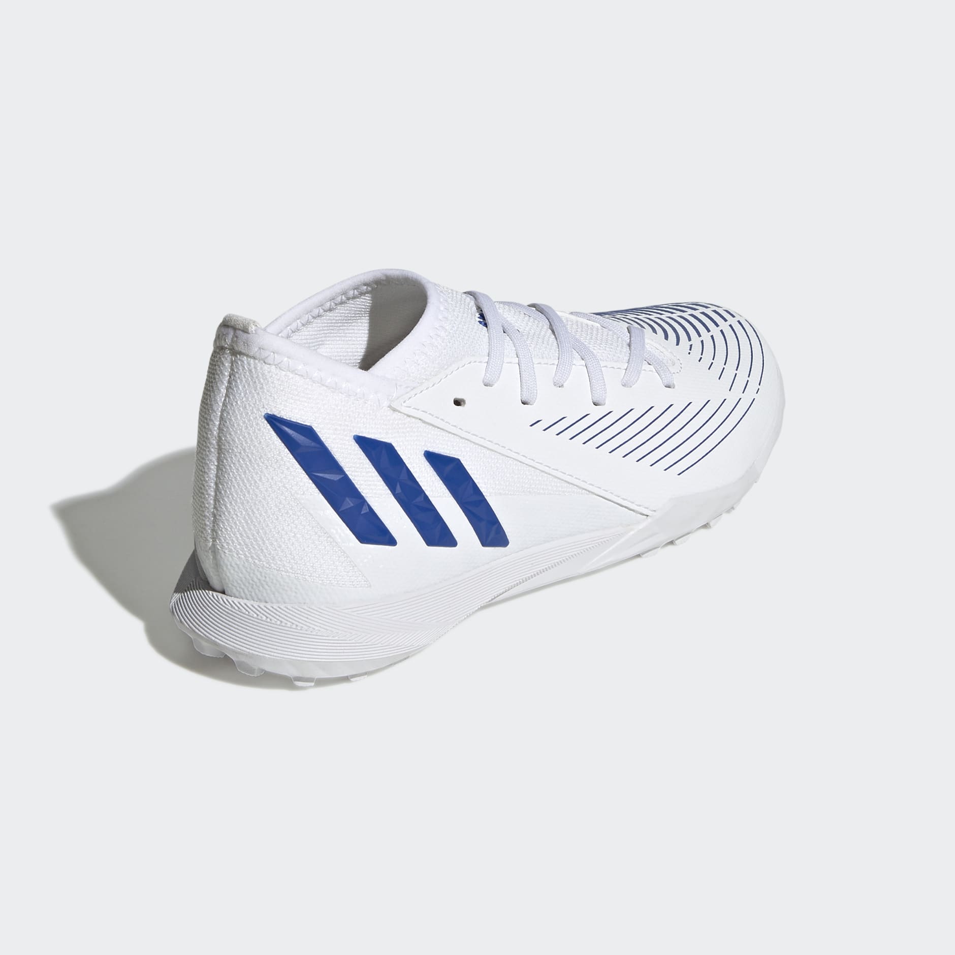 Predator Edge.3 Turf Boots