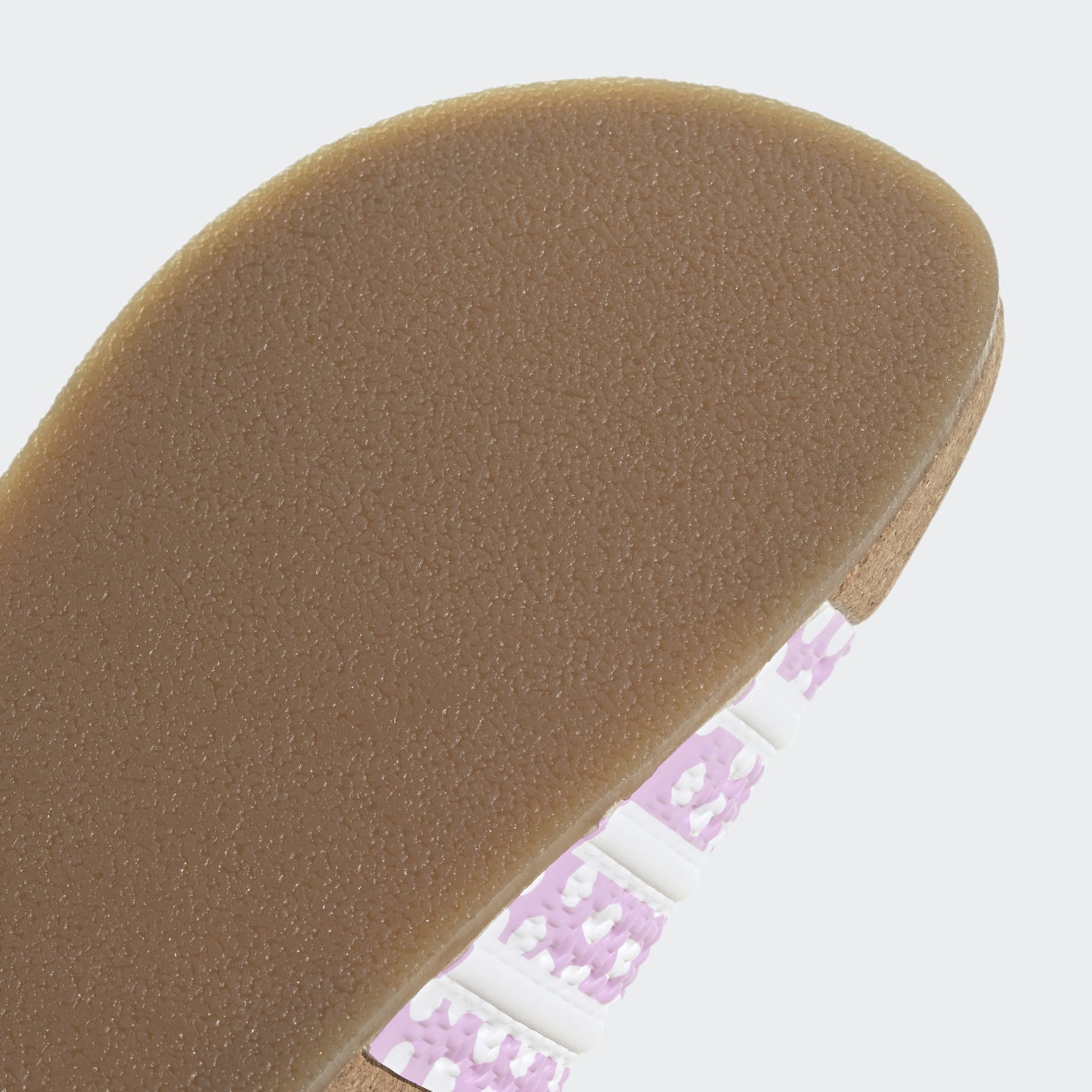 Chanclas Adilette