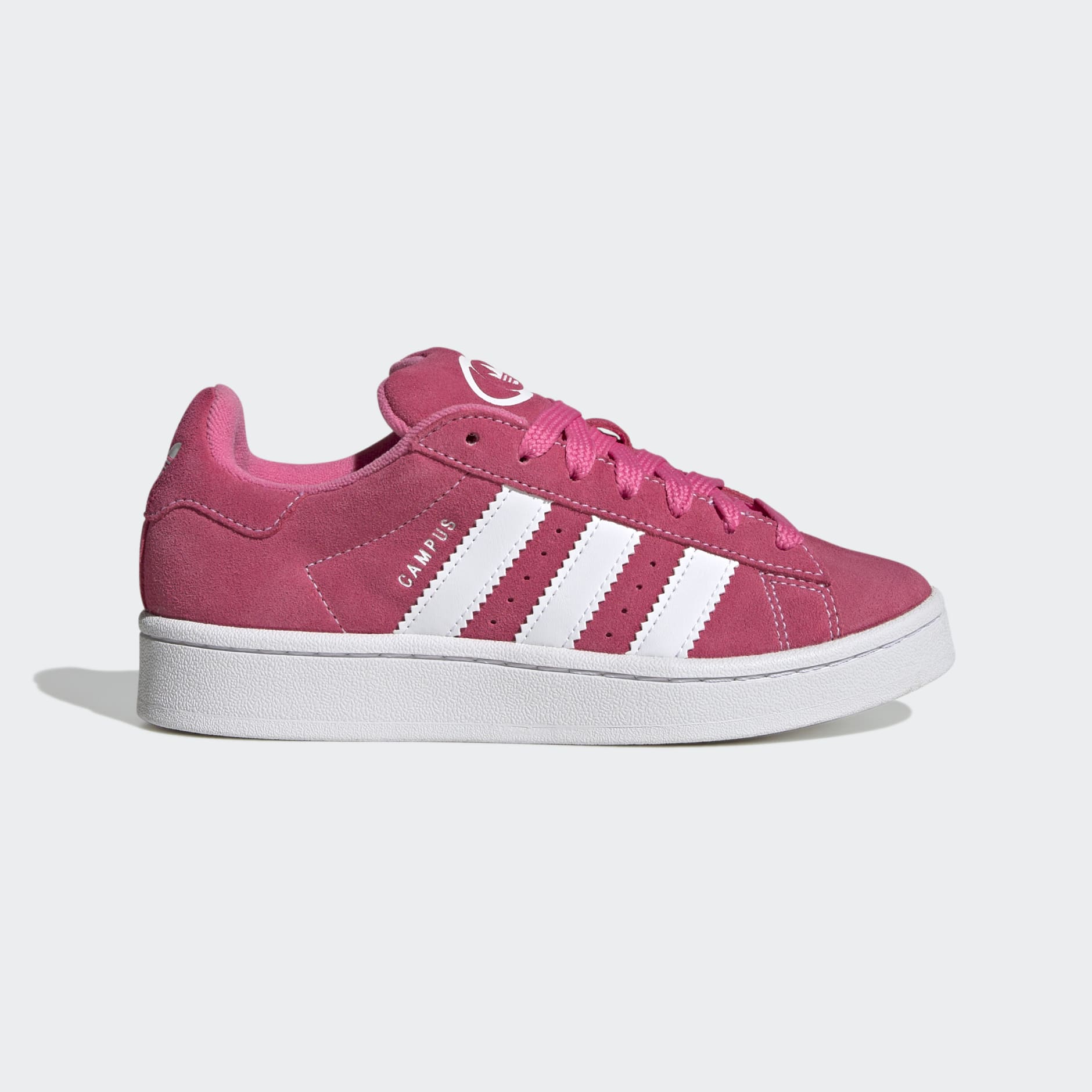 Kids Shoes - Campus 00s Shoes - | adidas Oman