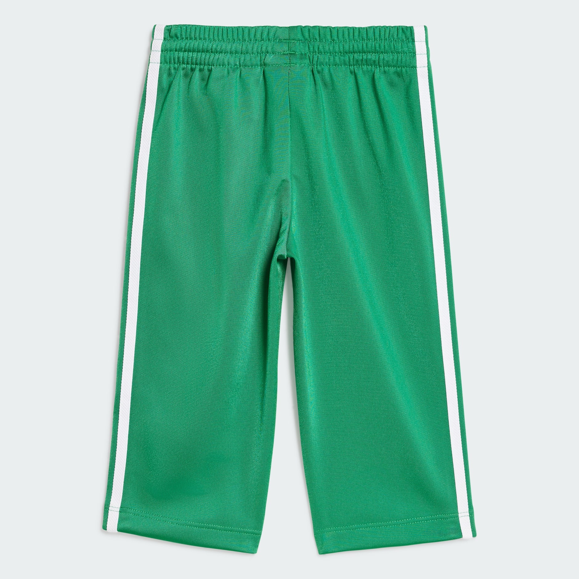  Costum de trening pentru copii Adicolor Firebird