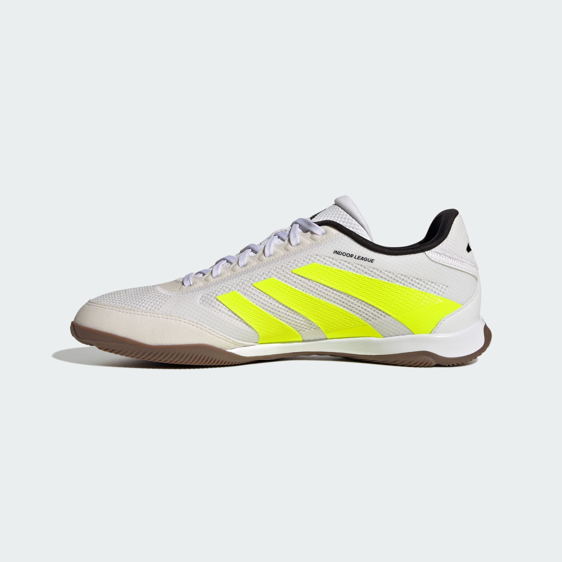 Predator League Indoor Boots