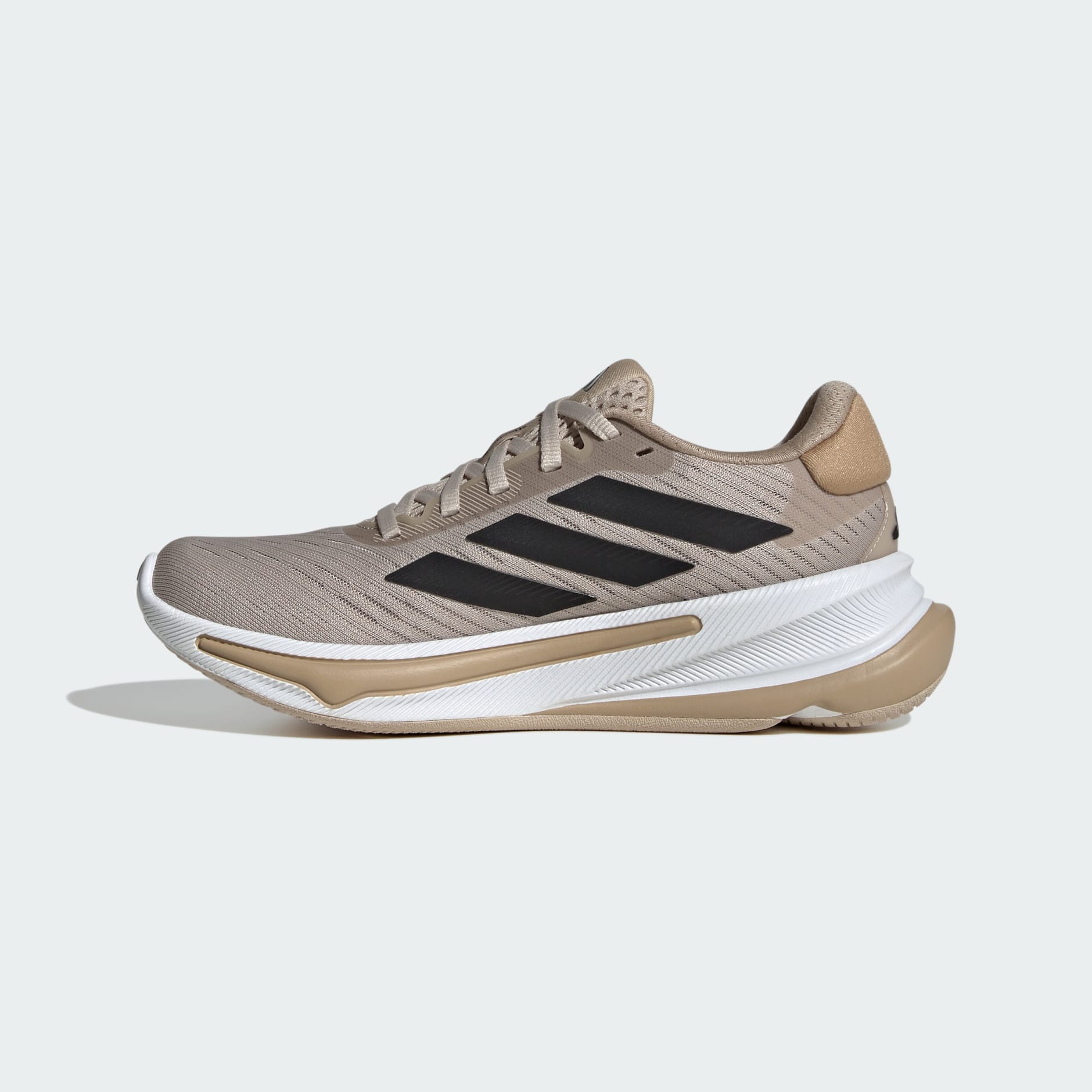 Supernova Step Shoes Kids