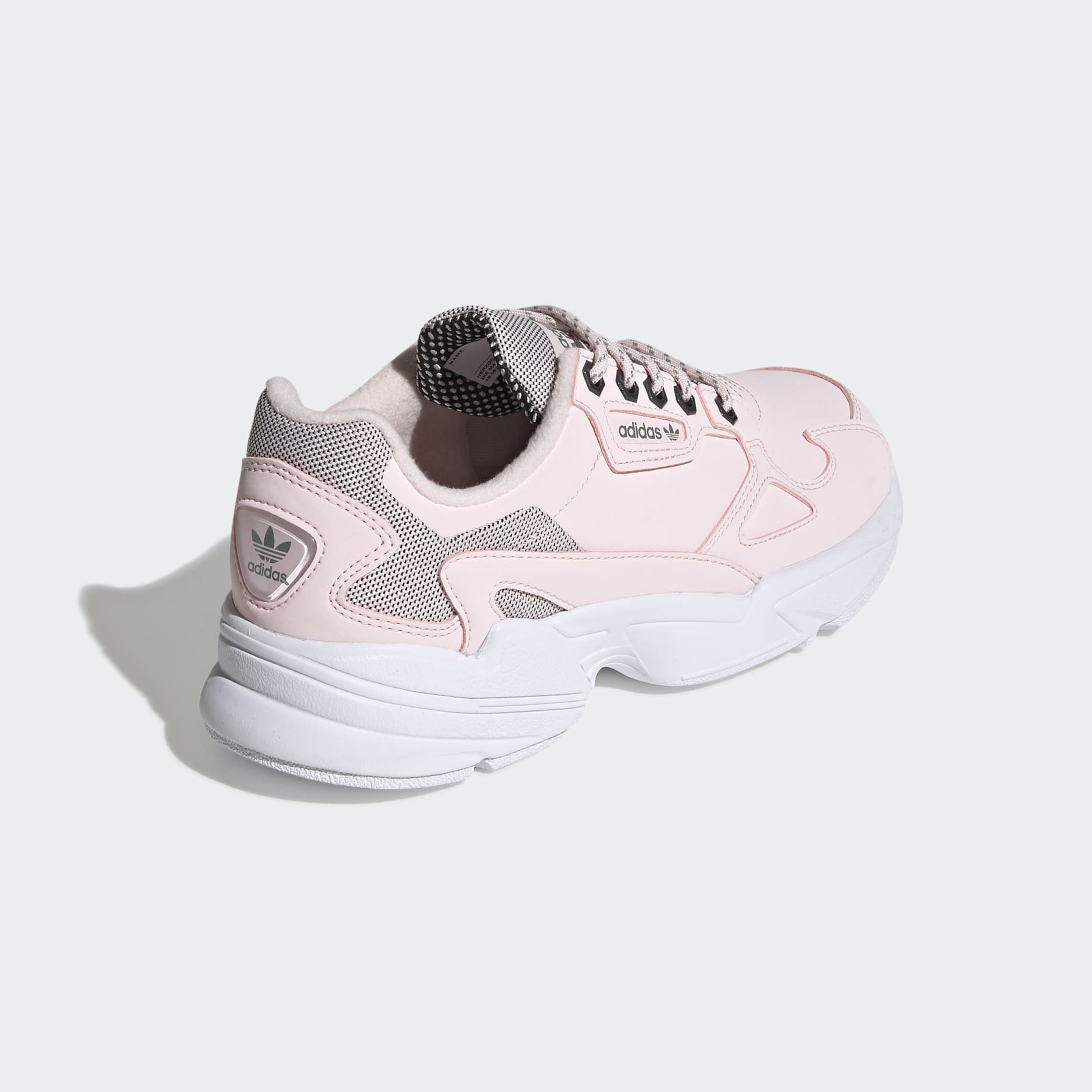 Falcon Shoes