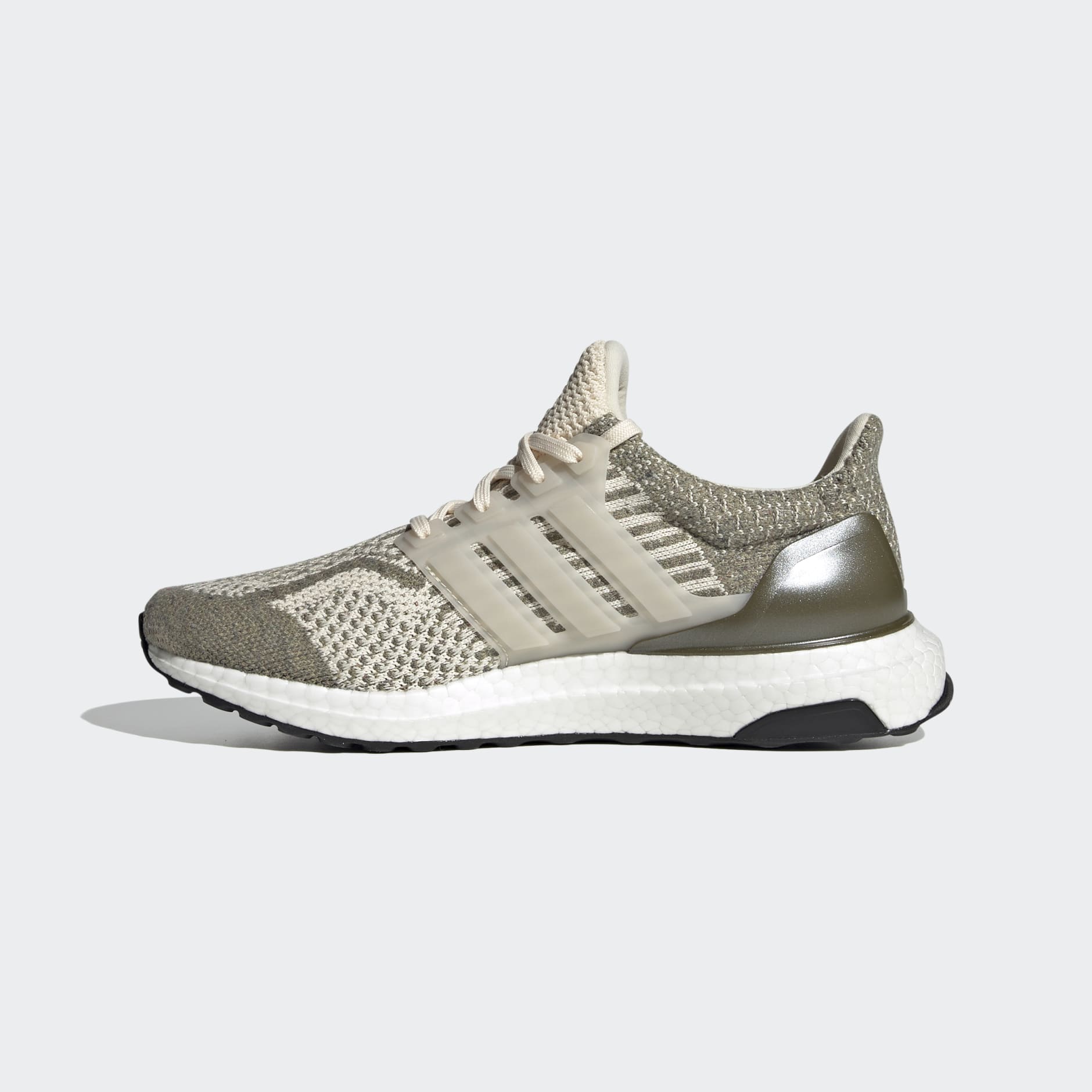 Ultraboost 5.0 DNA Shoes