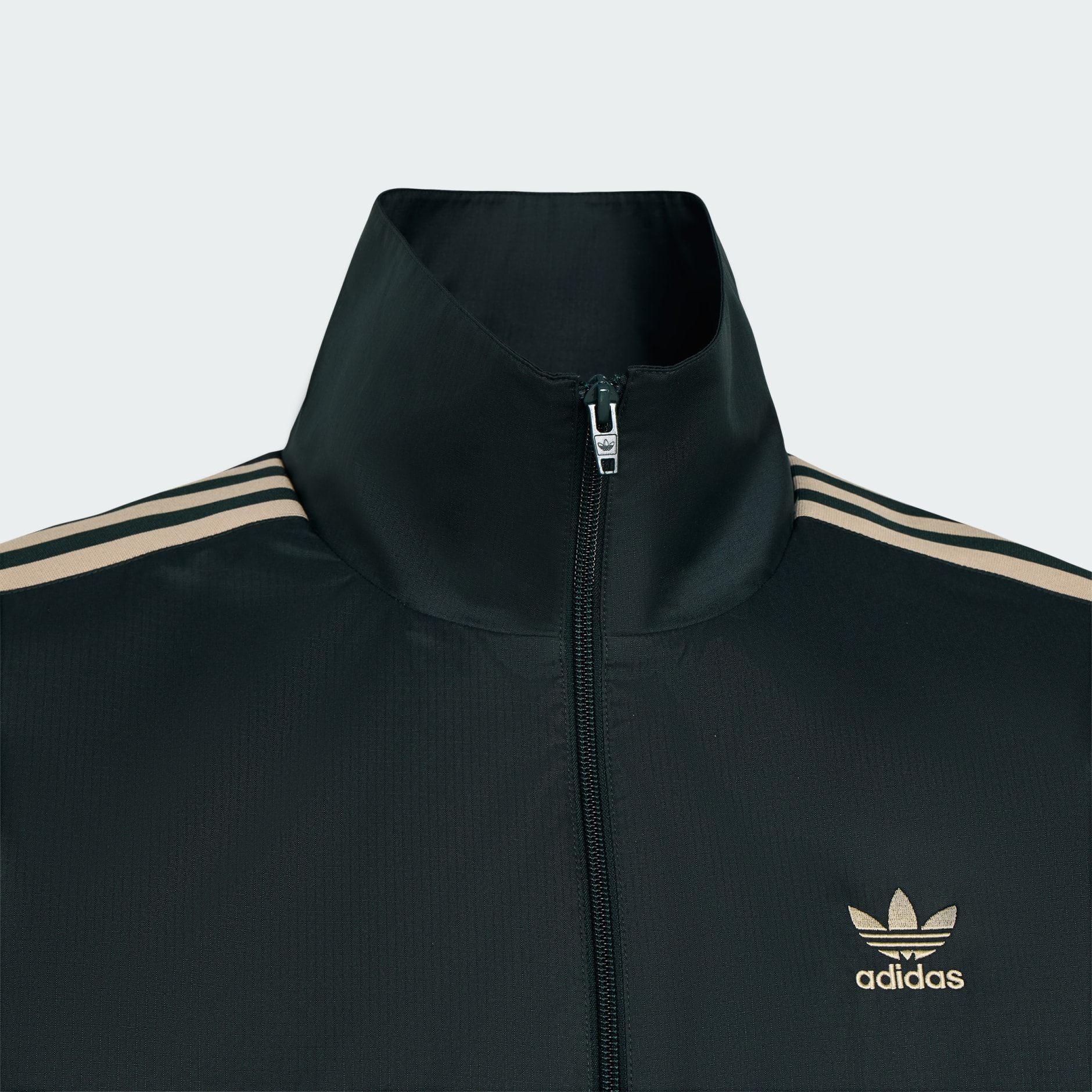 ADICOLOR TRACK TOP (GENDER NEUTRAL)