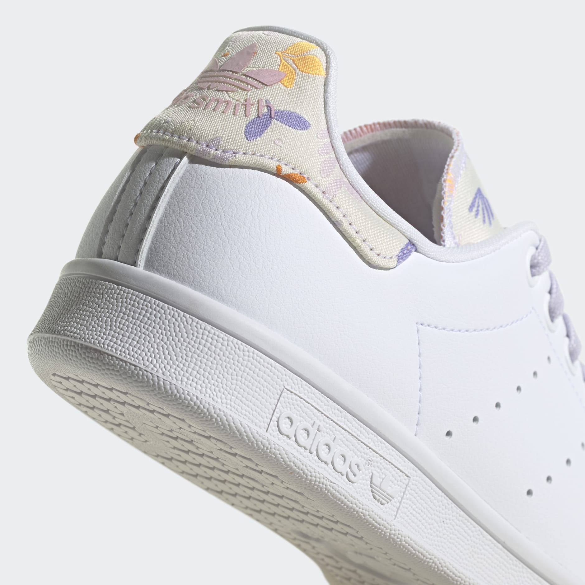 حذاء Stan Smith
