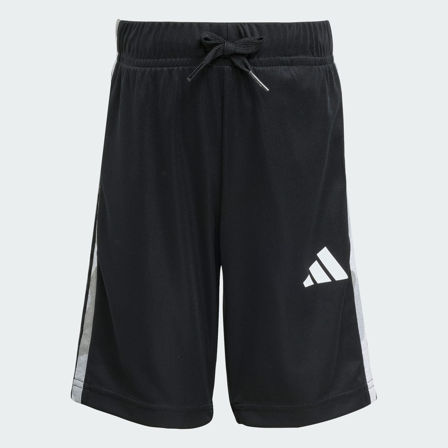 Dječji komplet Train Essentials Camo Print