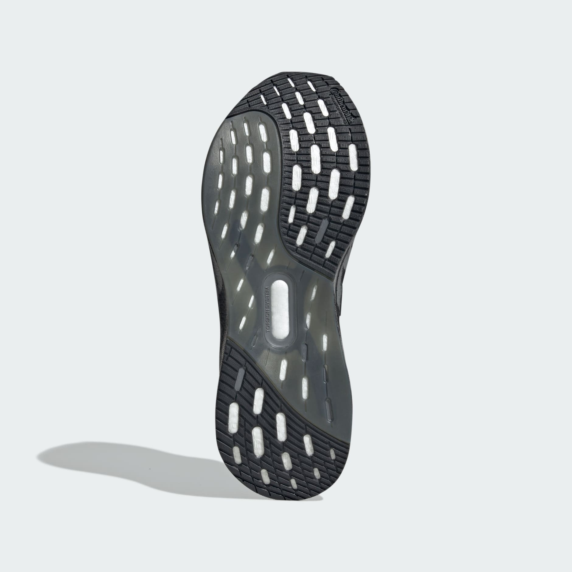 נעלי Ultraboost 5