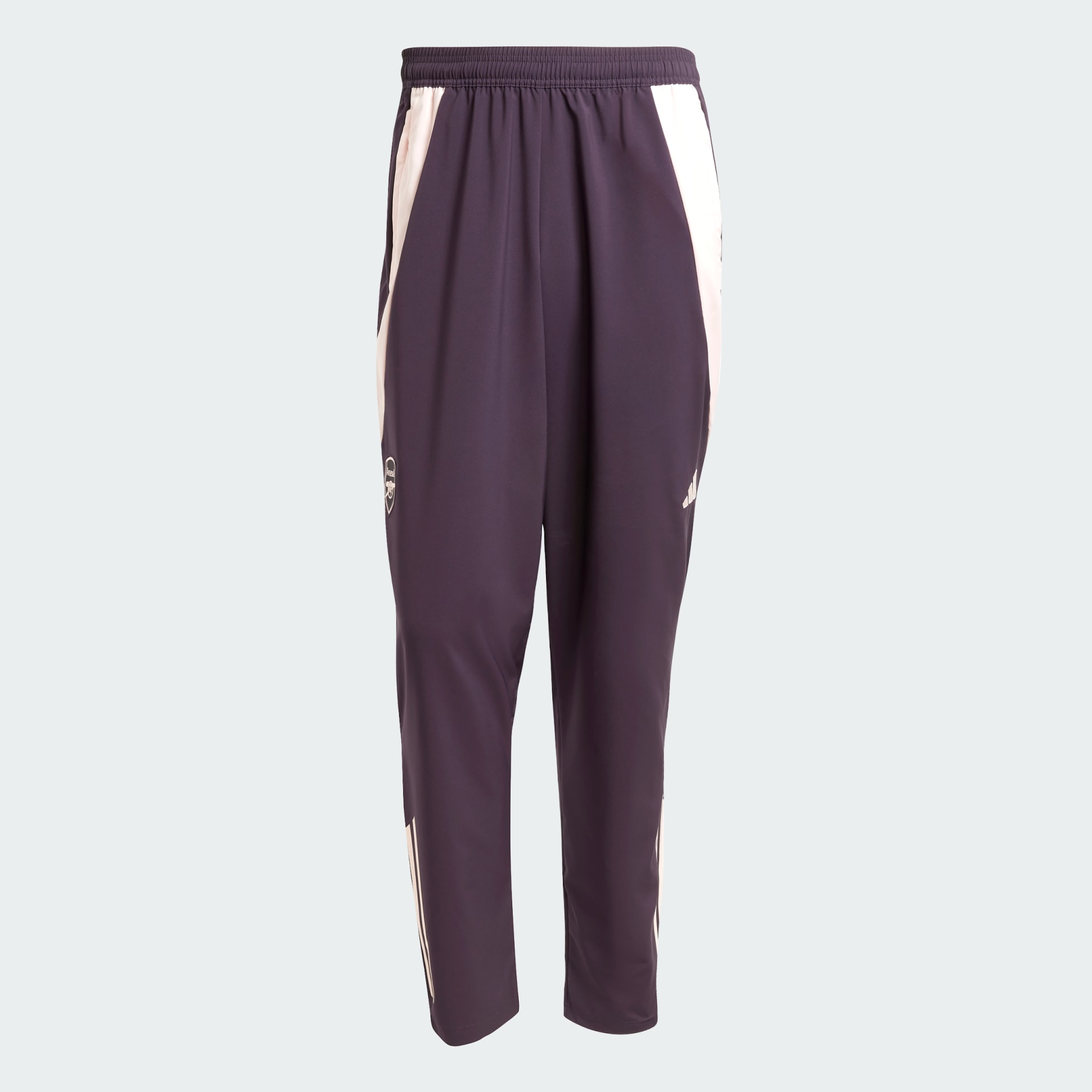 Hlače Arsenal Tiro 24 Presentation