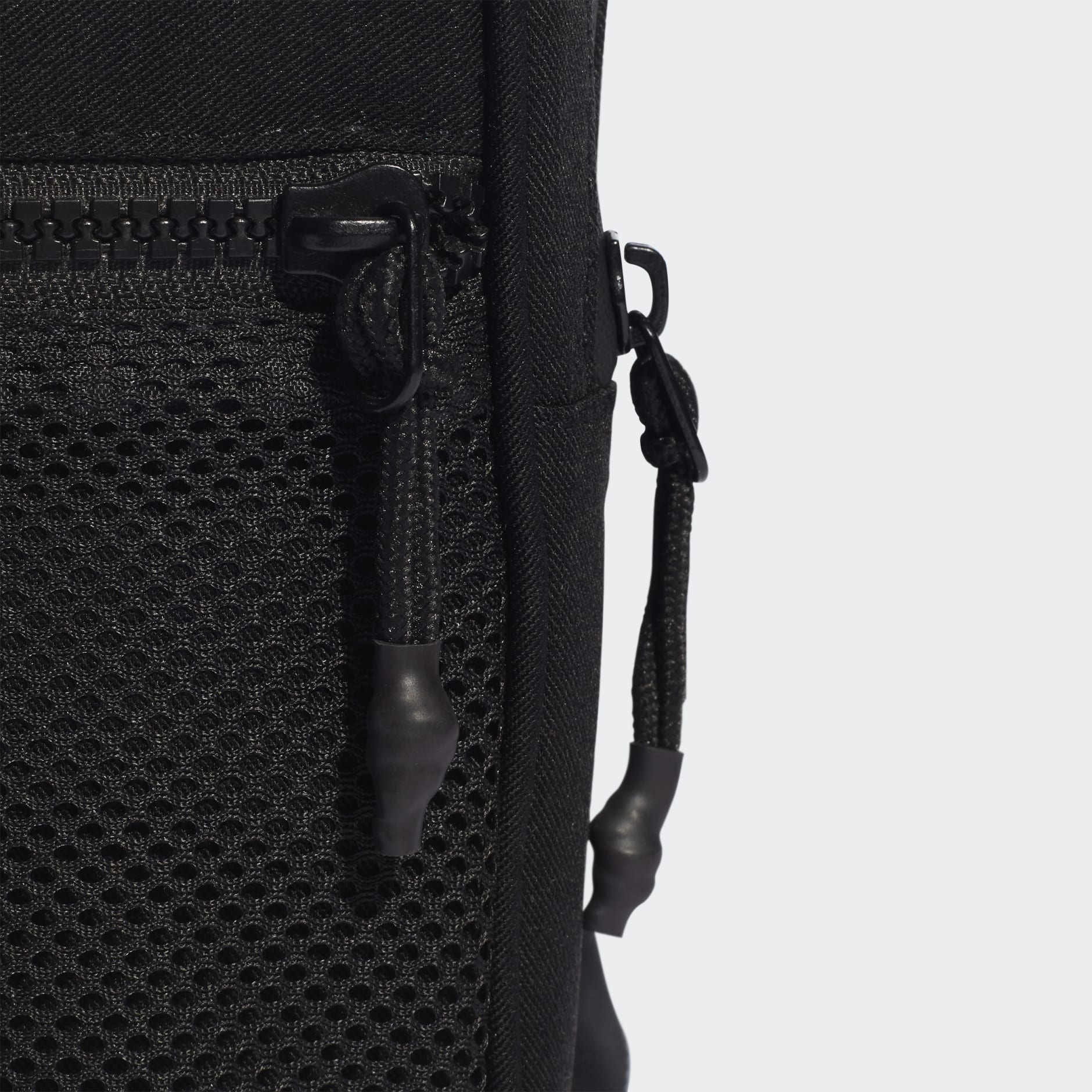 حقيبة Organizer Bag متوسطة الحجم