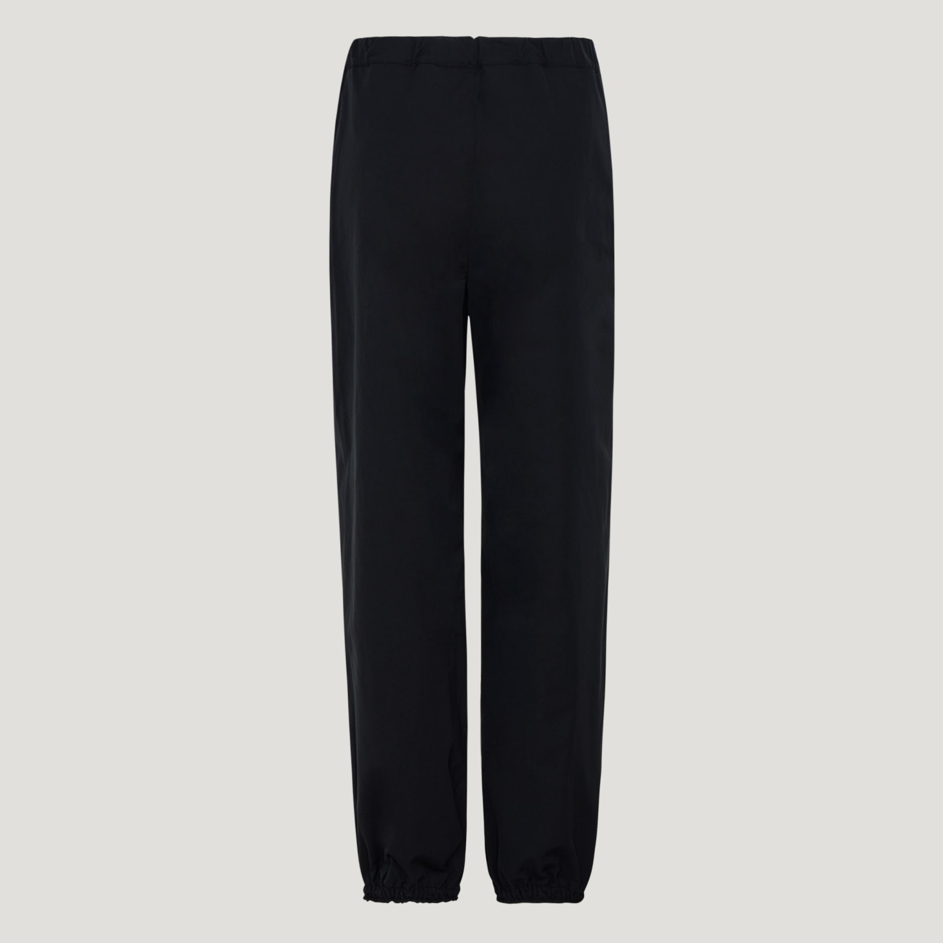 SPORTSWEAR Little Kids Woven Pants