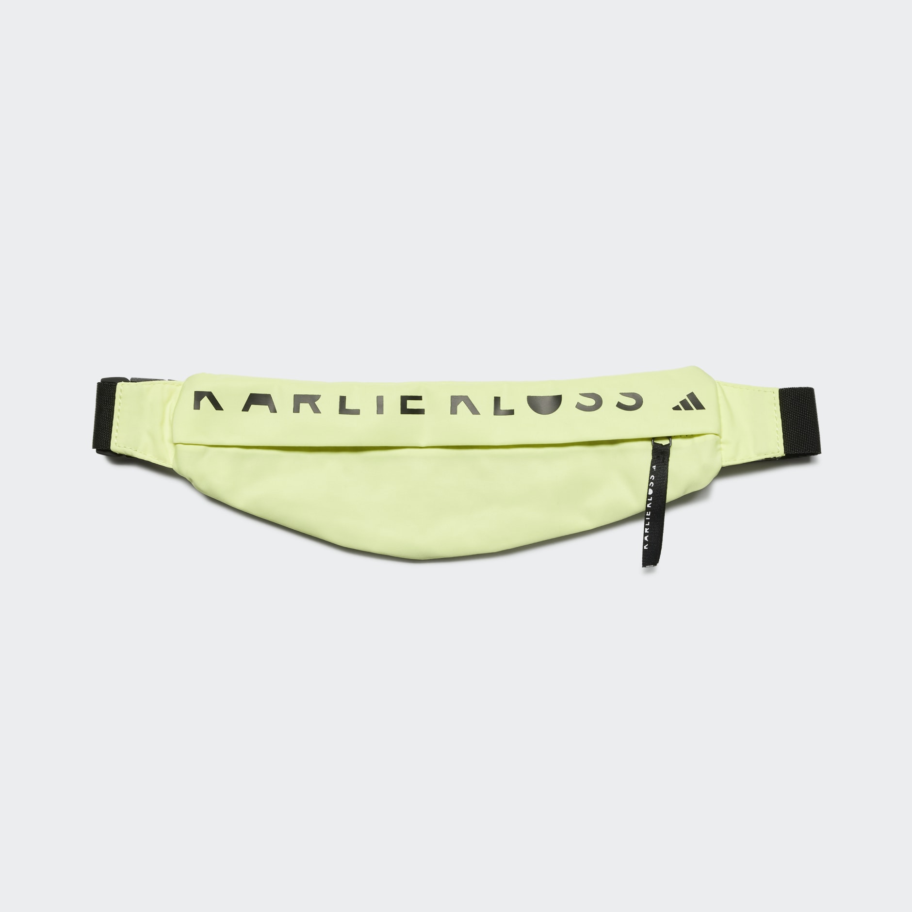 Karlie Kloss Run Belt
