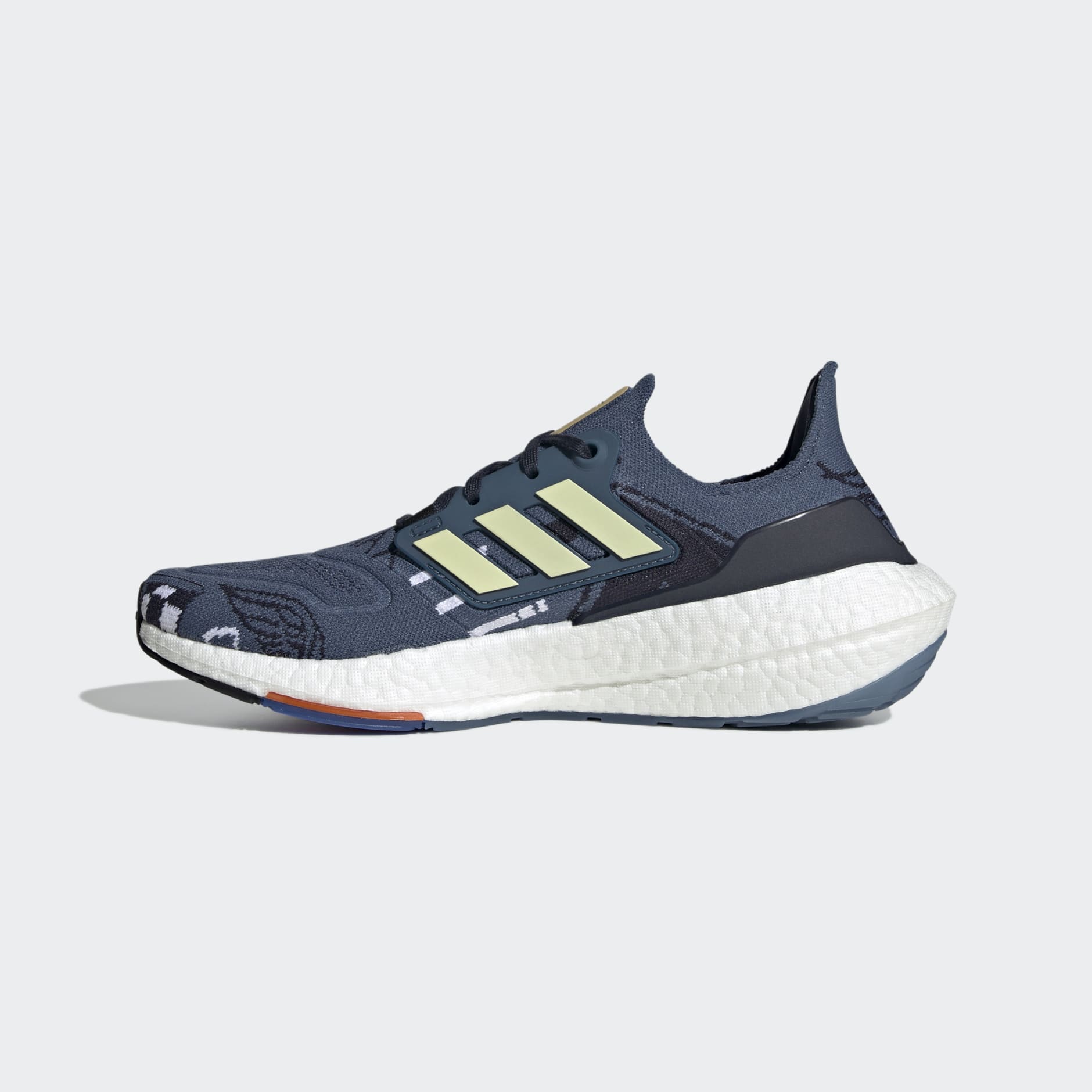 Ultraboost 22 Shoes