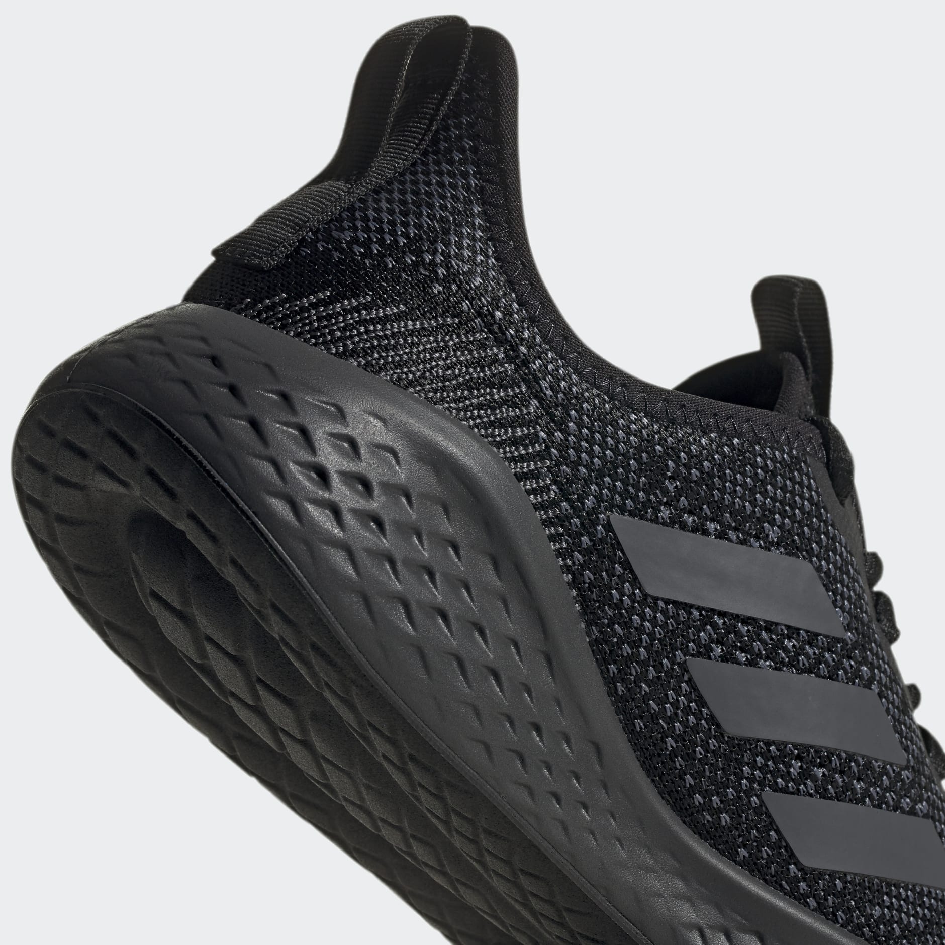 Fluidflow Shoes