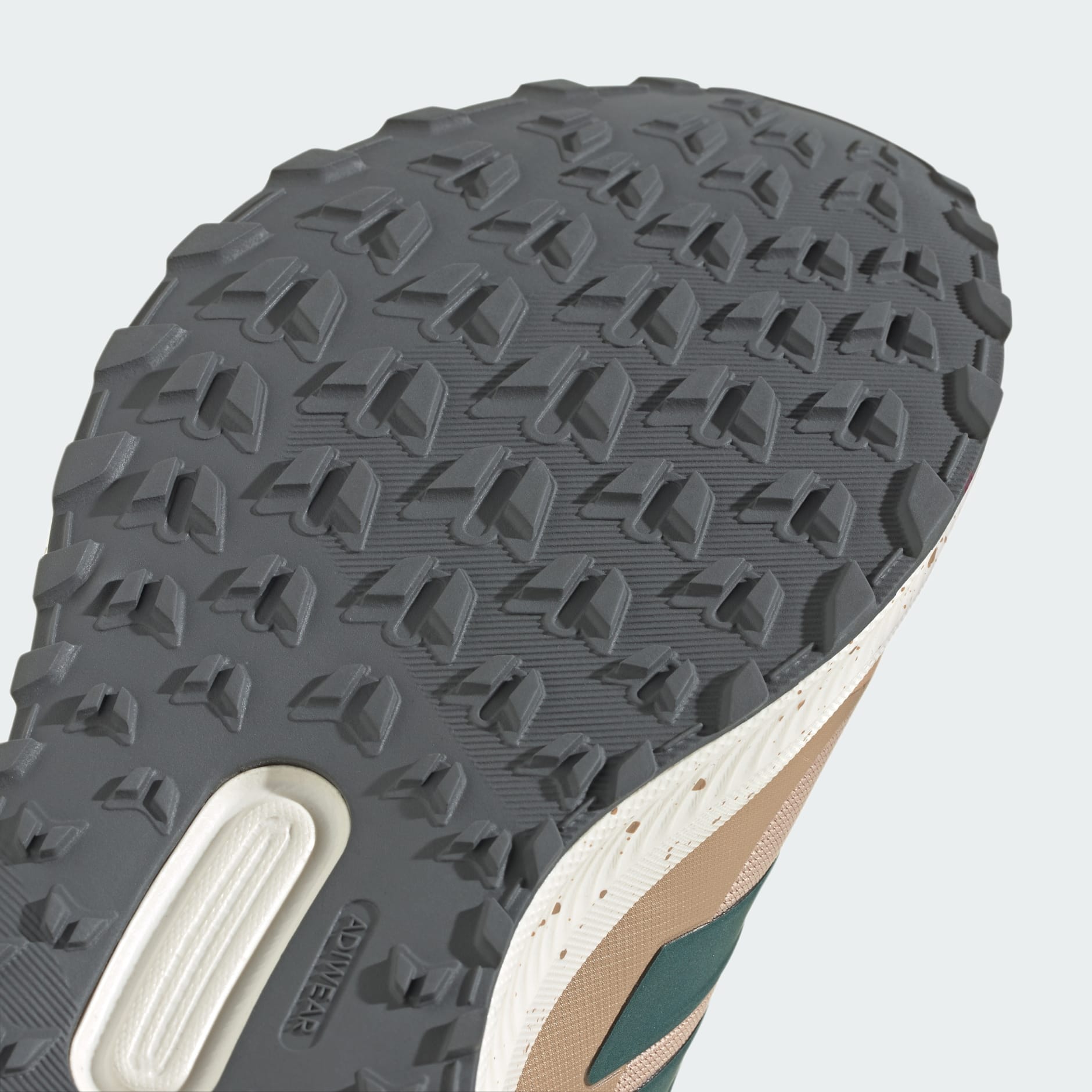 Runfalcon 5 TR Running Shoes