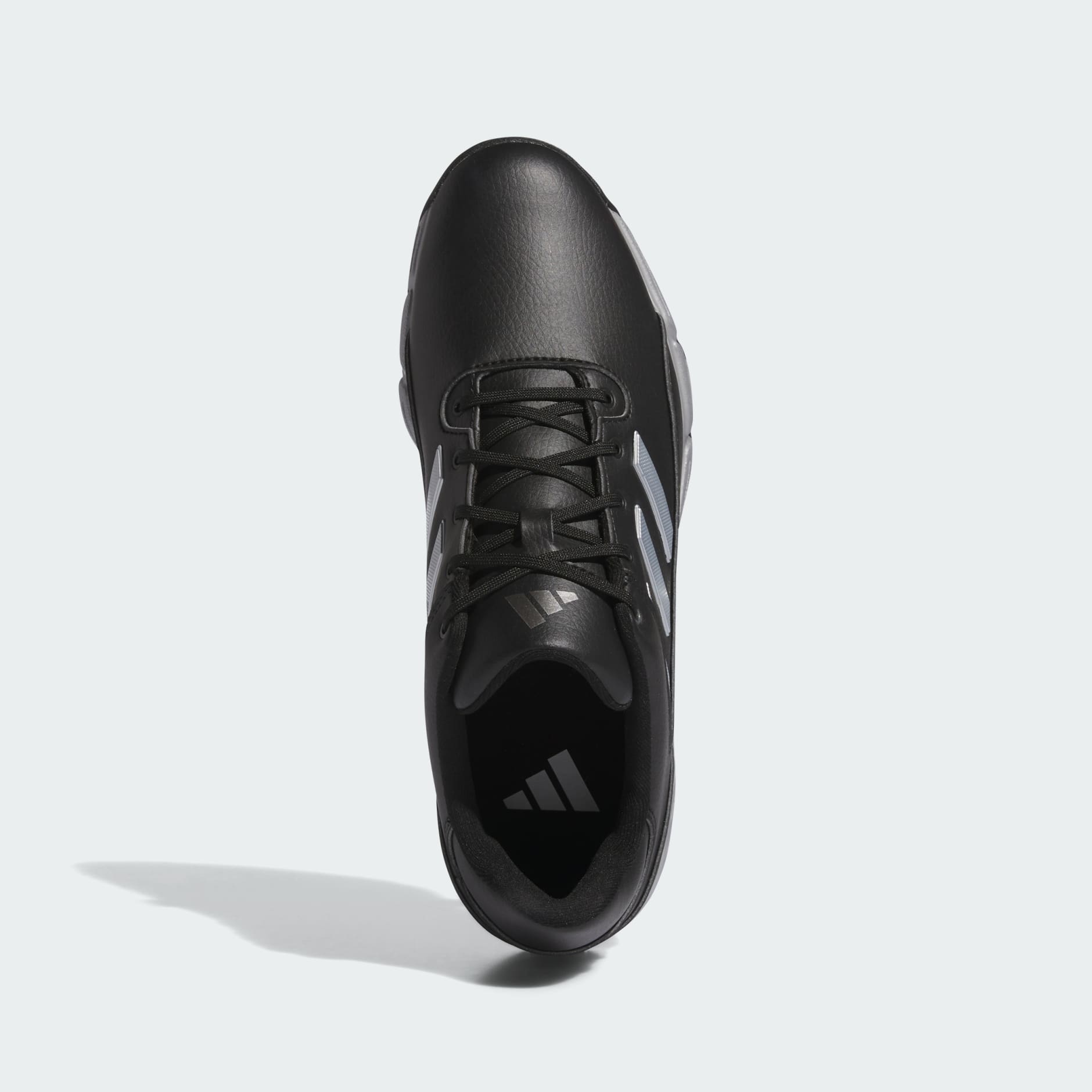 Adidas golflite outlet 5z golf shoes