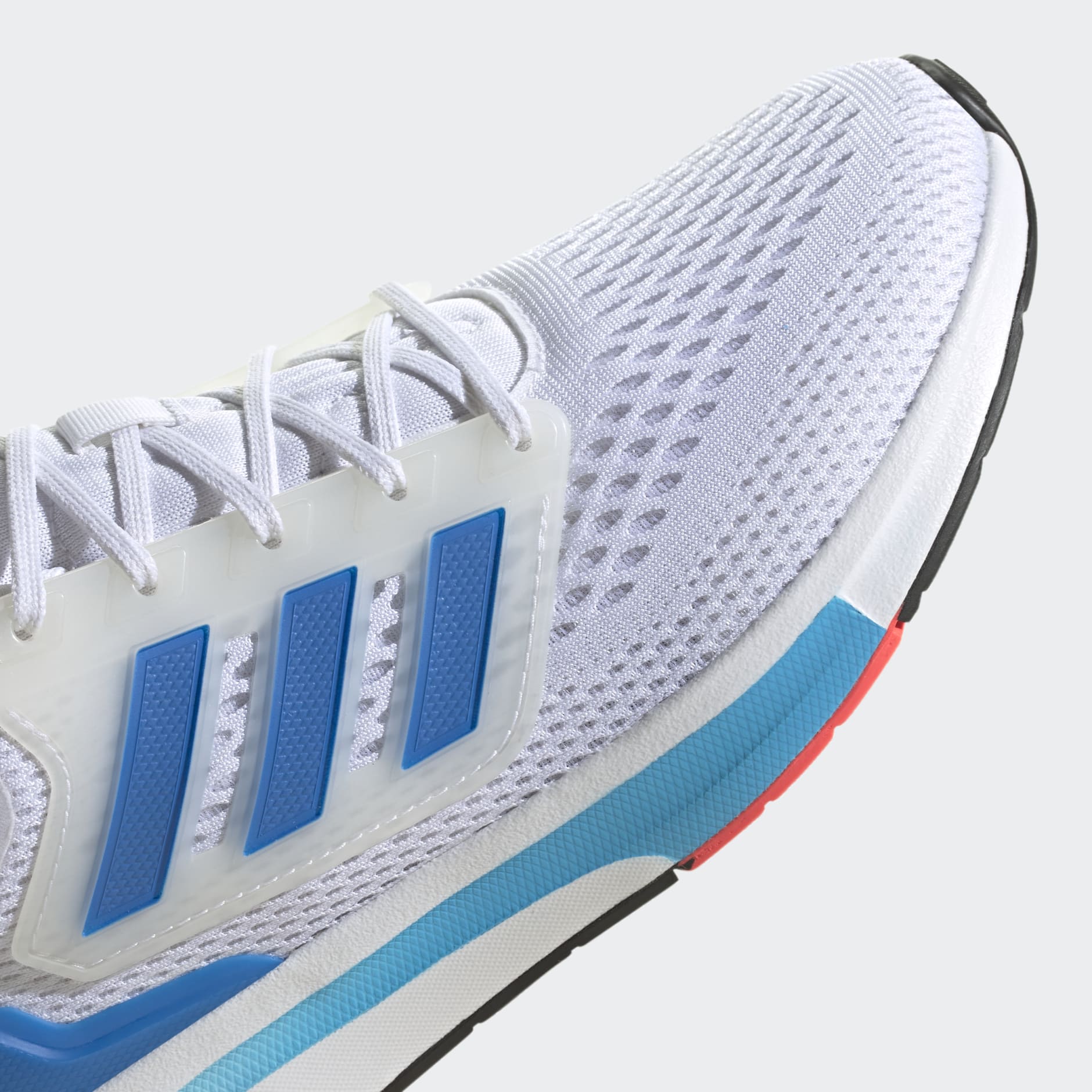 EQ21 Run Shoes