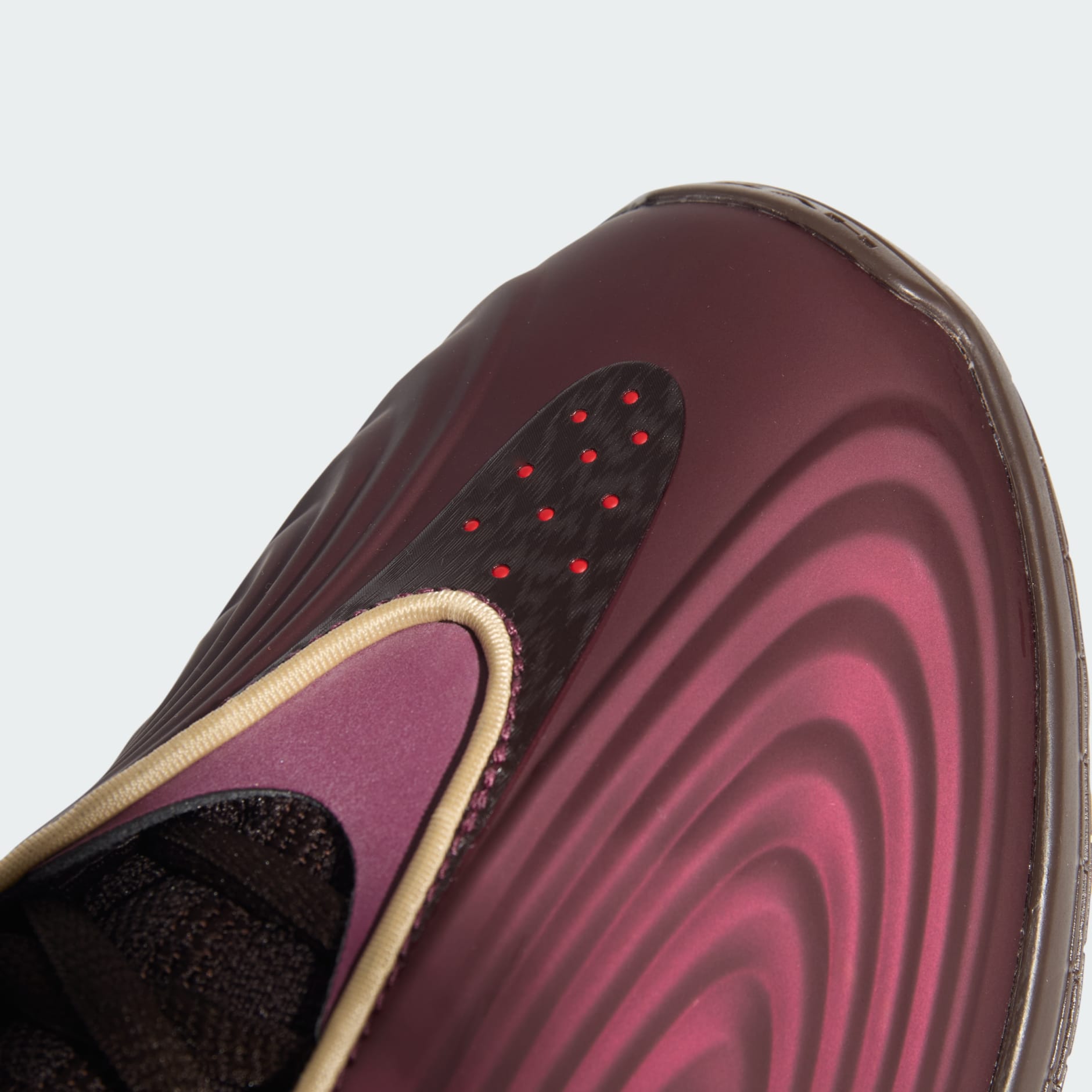 Harden Volume 10 鞋