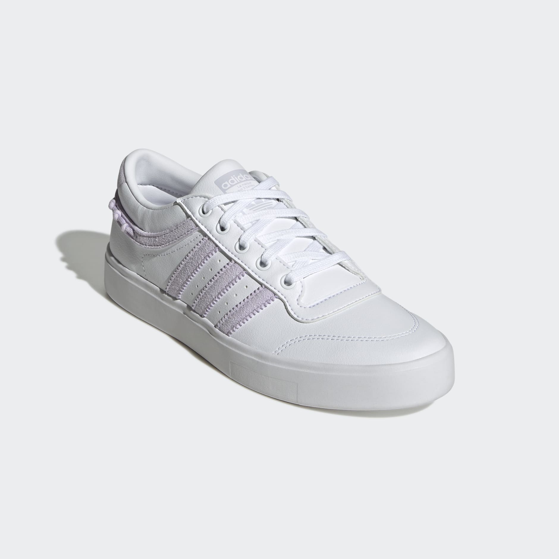 Bryony Shoes