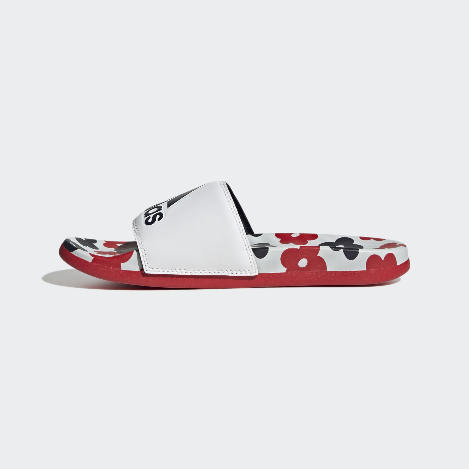 Adilette Comfort Slides