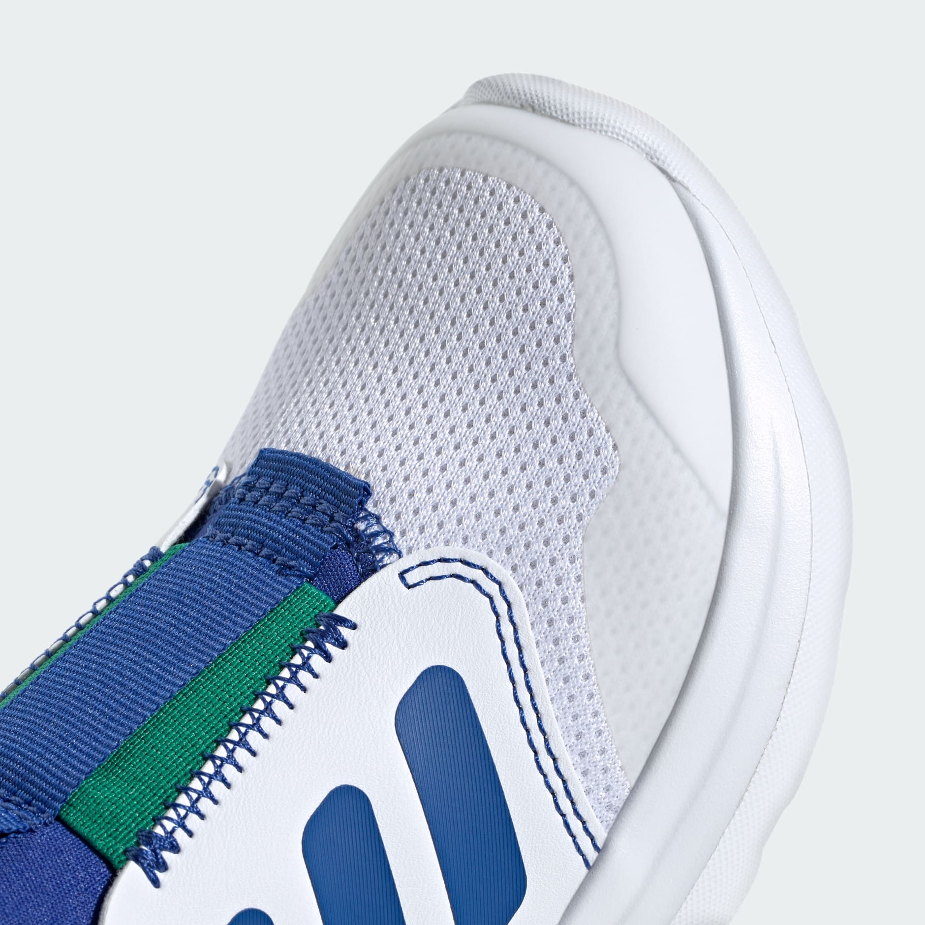 Tensaur Comfort Shoes Kids