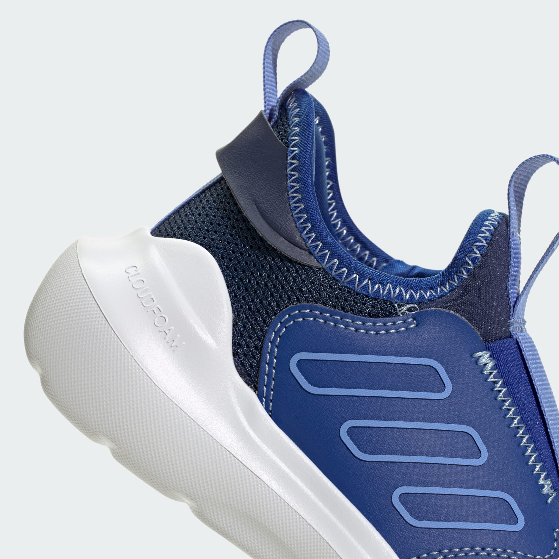 حذاء للأطفال Tensaur Comfort