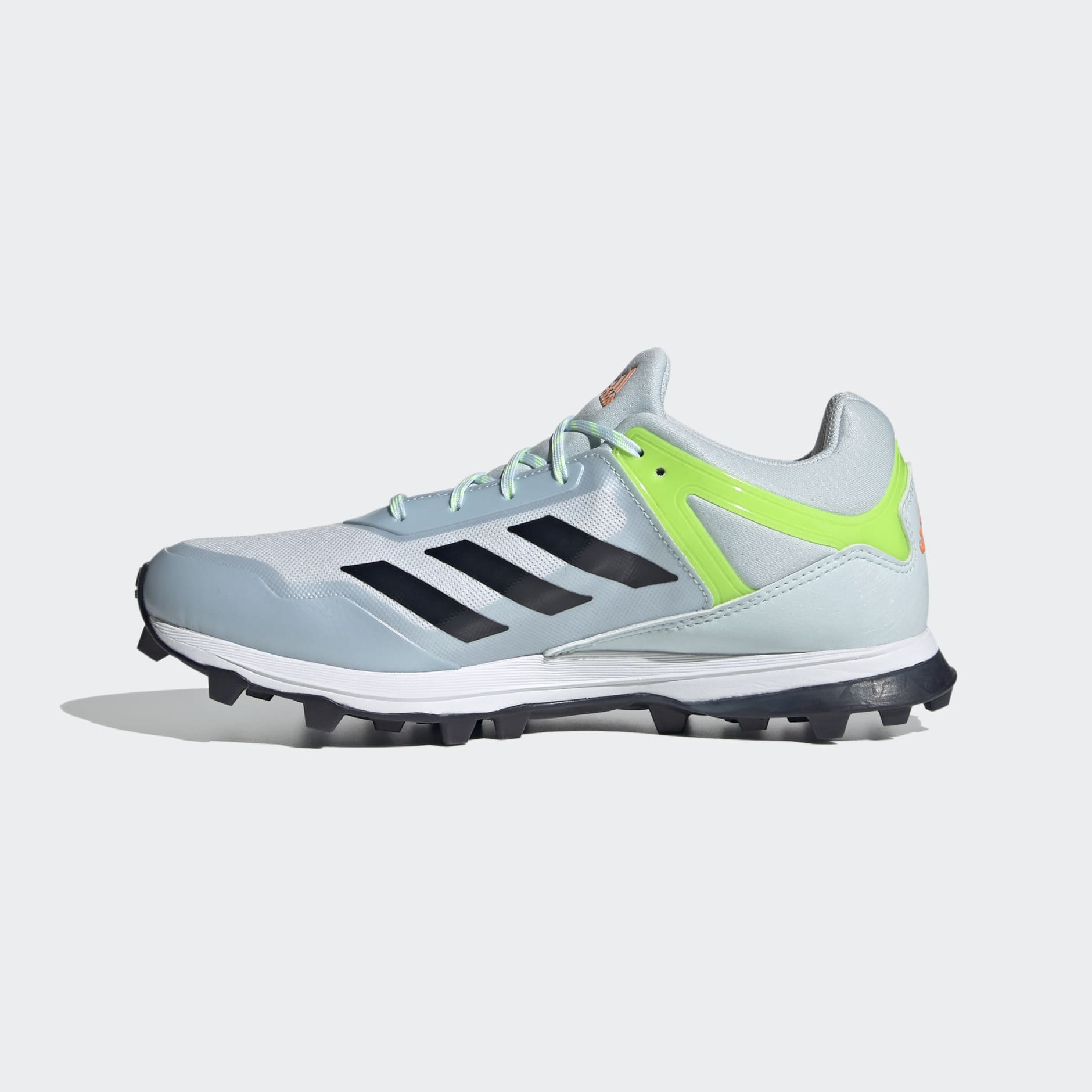 Fabela Zone Shoes