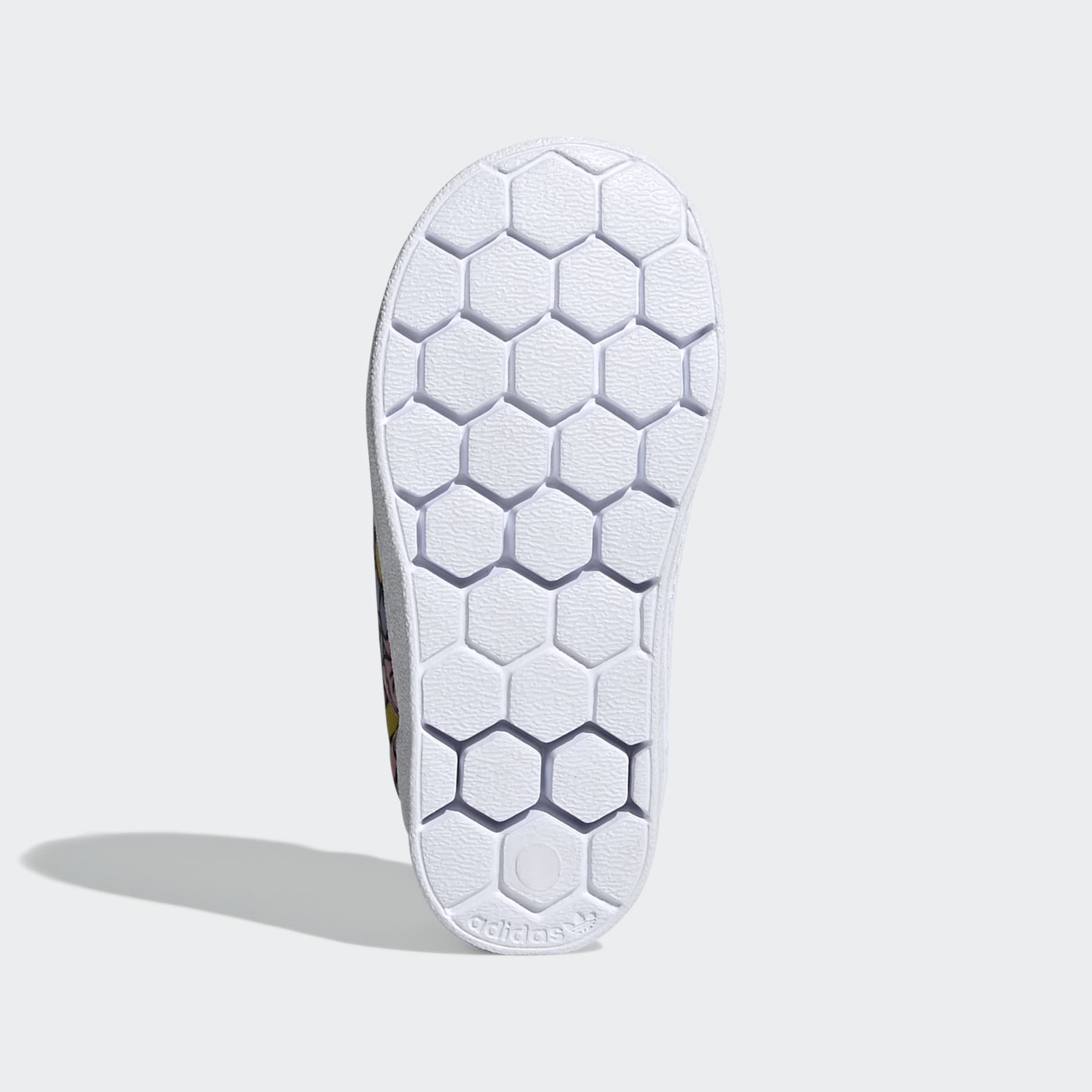 Disney Superstar 360 Shoes