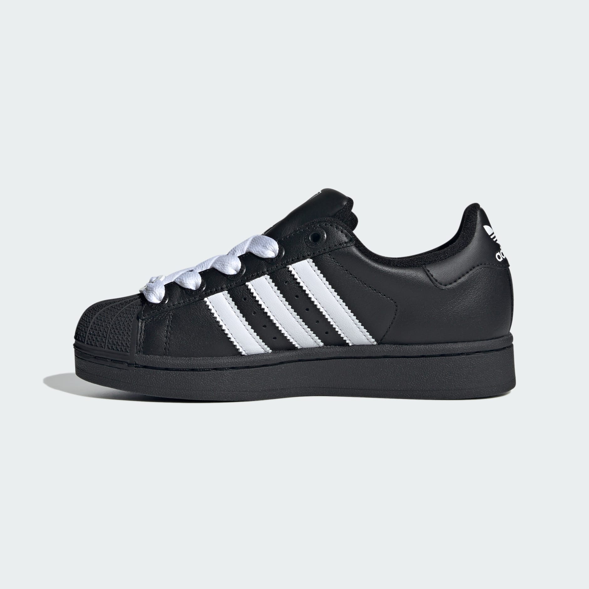 Superstar II Shoes Kids