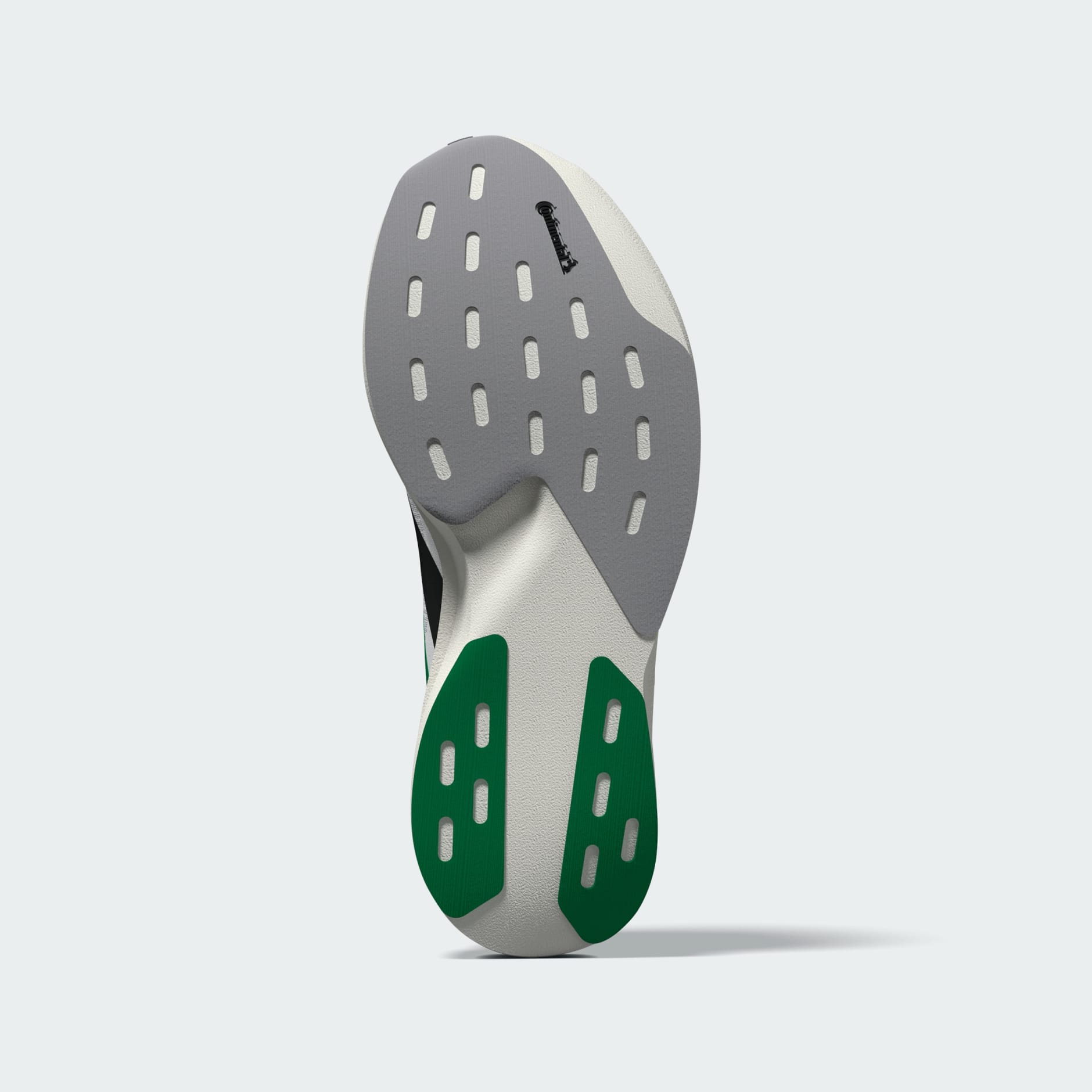 Adizero EVO SL 運動鞋