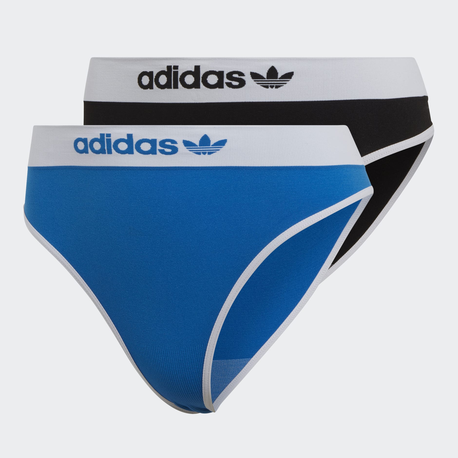 Adidas thong underwear online