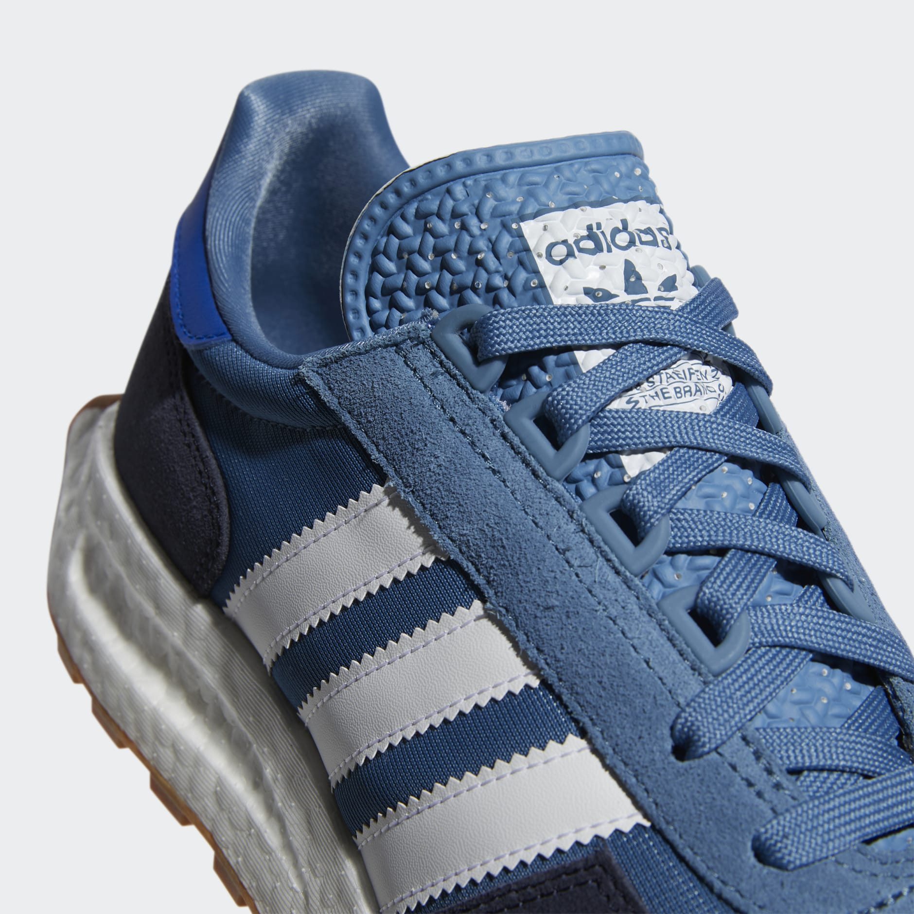 Retropy E5 Shoes